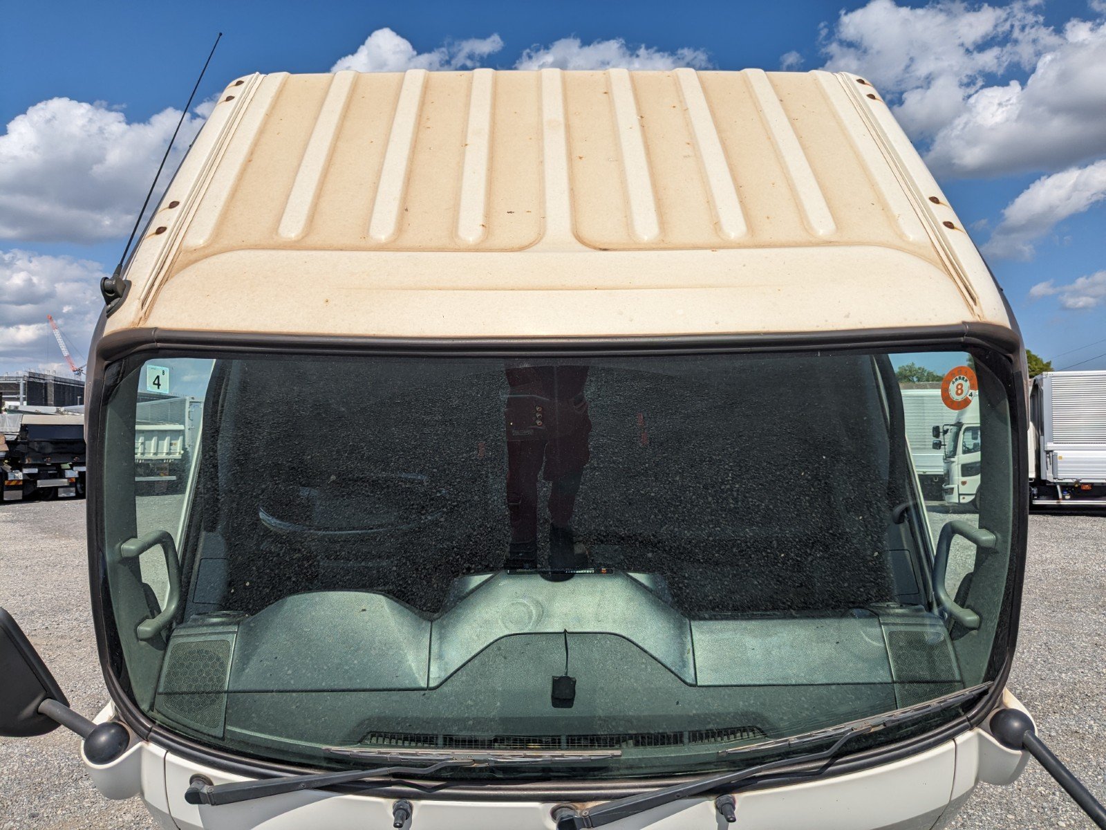 vehicle_image_20260513133027UngccTyT2d.jpg