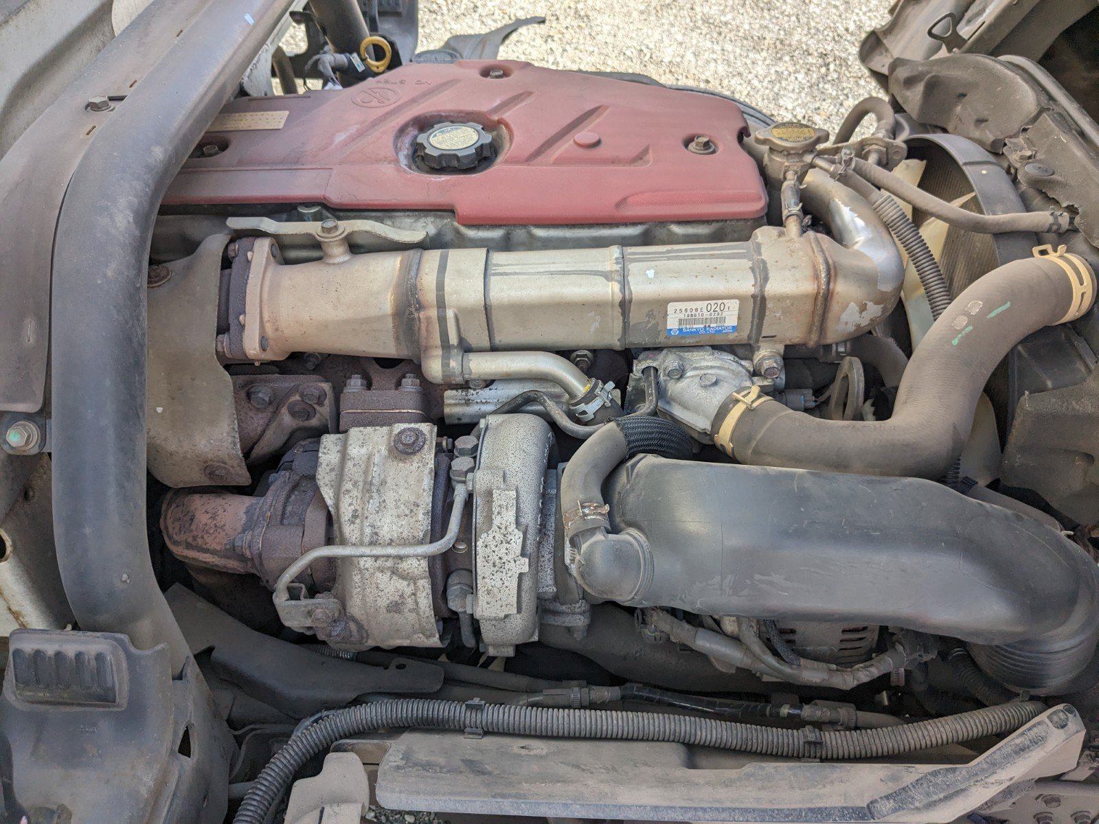 vehicle_image_20260513133027X3NBK4ijjm.jpg