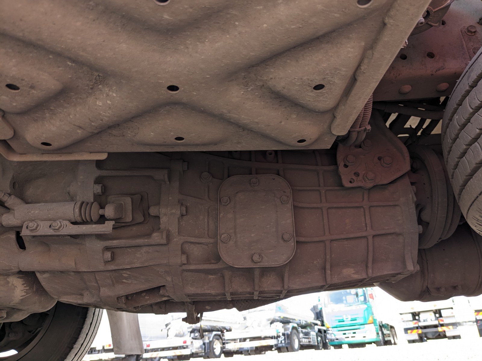 vehicle_image_20260513133027YLC37eAoGi.jpg