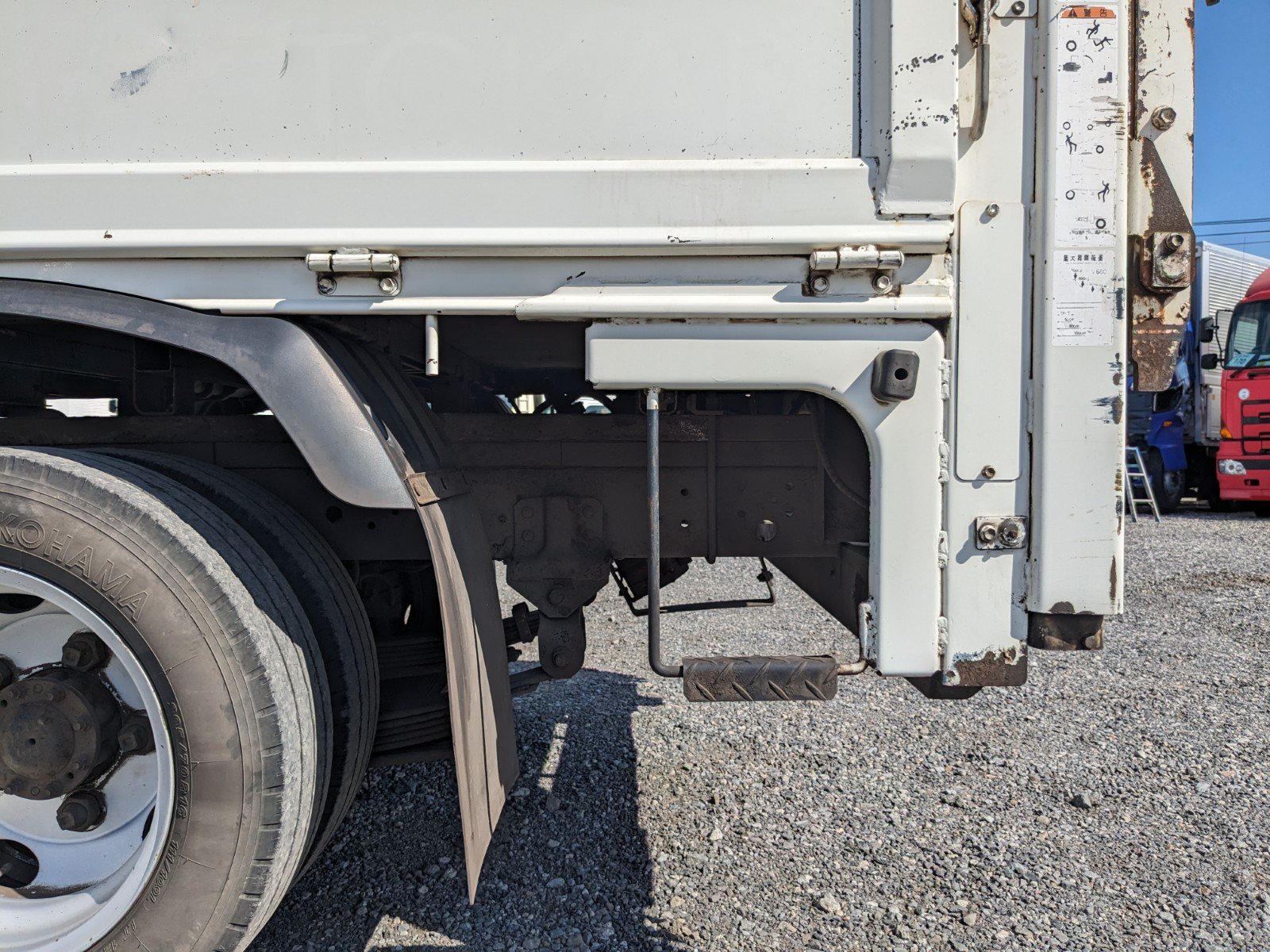 vehicle_image_20260513133027gMcvoyXRlN.jpg