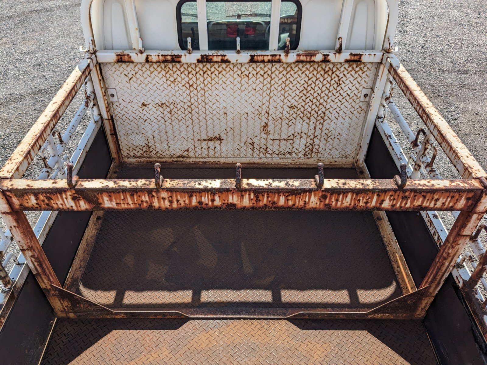 vehicle_image_20260513133027k3ZVUjLeVI.jpg