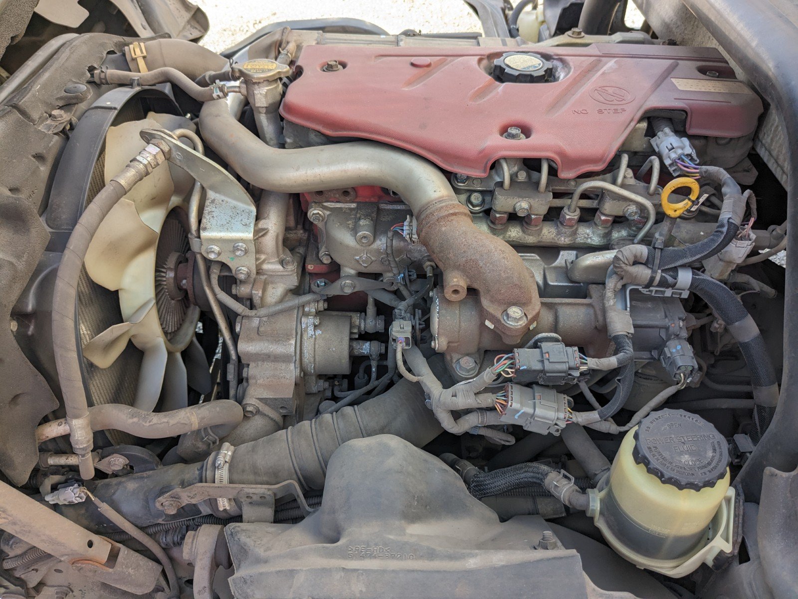 vehicle_image_20260513133027lmf0yQ5TLy.jpg