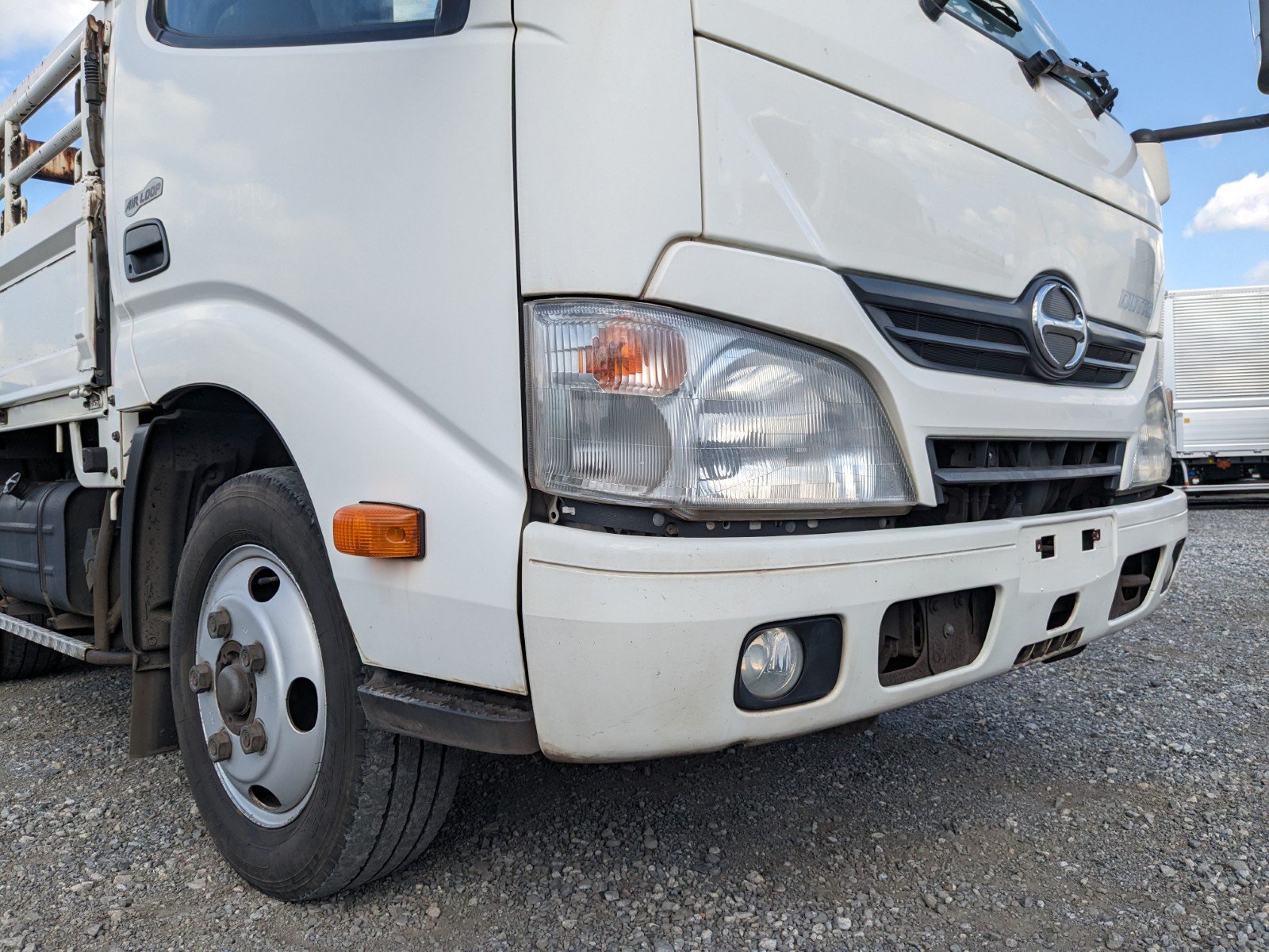 vehicle_image_20260513133027q5C62oJ83d.jpg