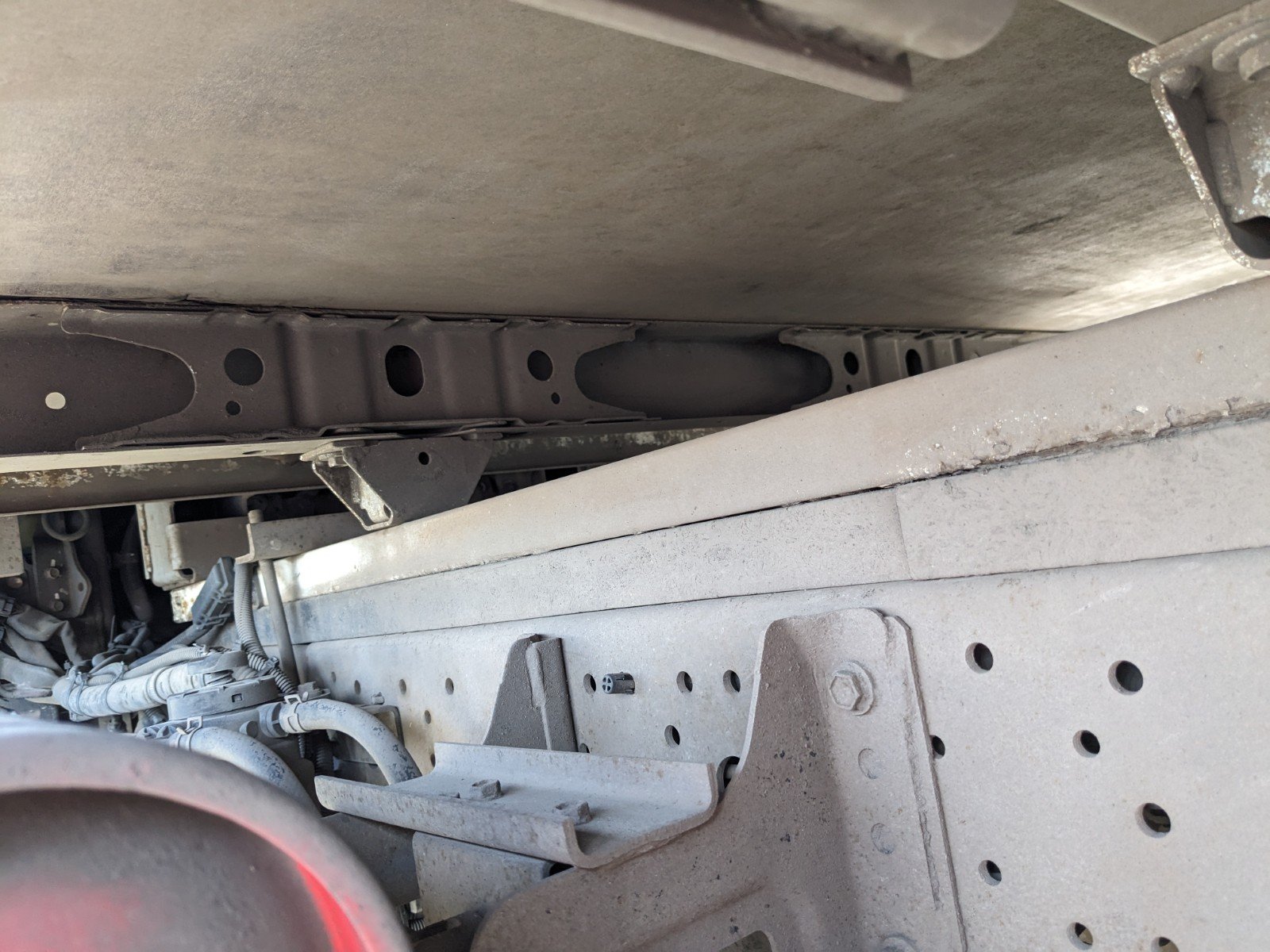 vehicle_image_20260513133027zZCrXMZgT4.jpg