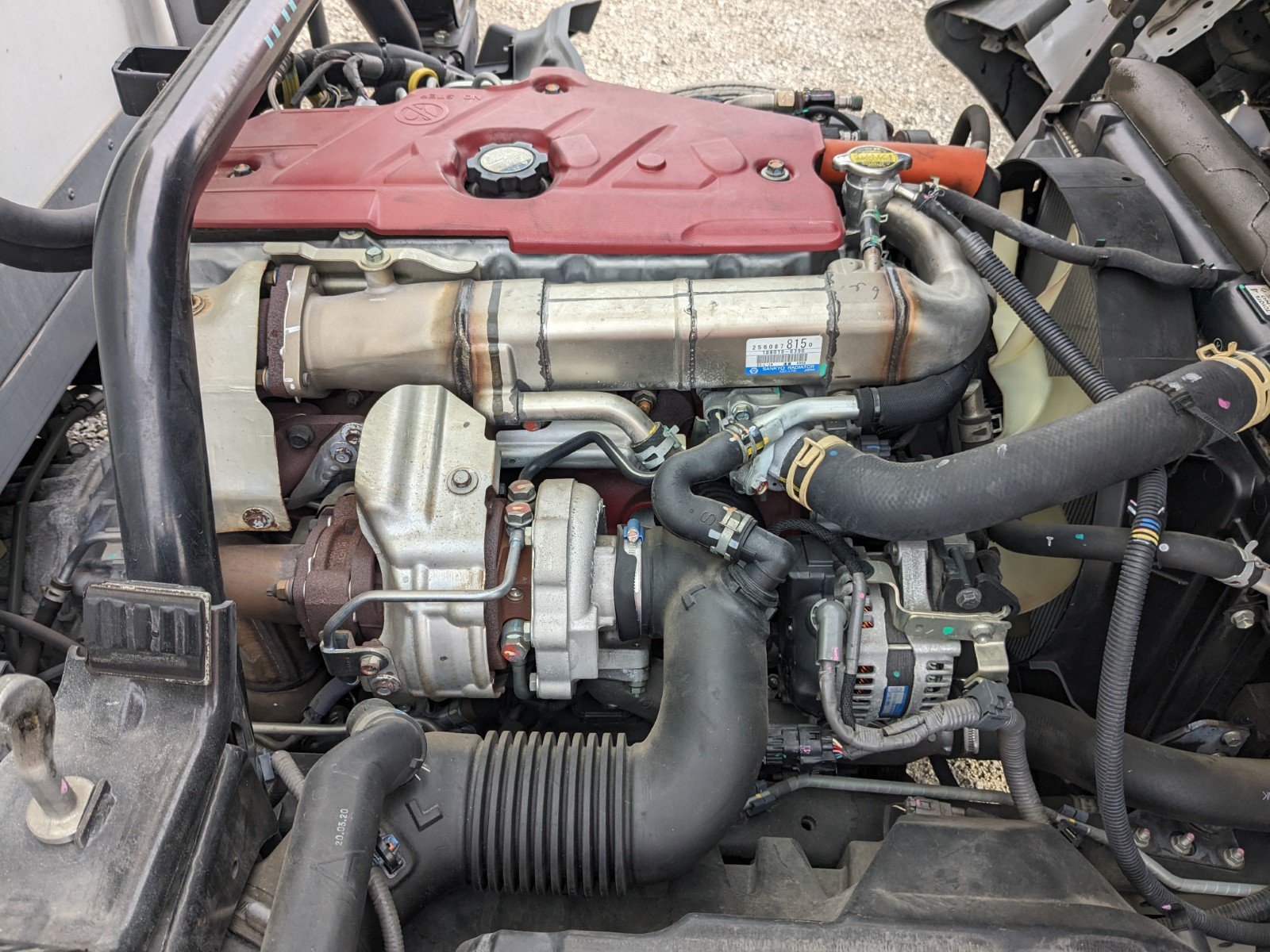 vehicle_image_202605131200474KrMchCCke.jpg