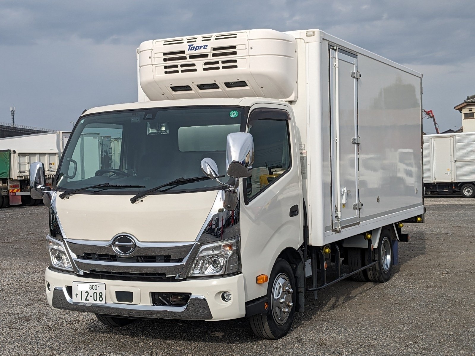 vehicle_image_202605131200476TZN7qZBAL.jpg