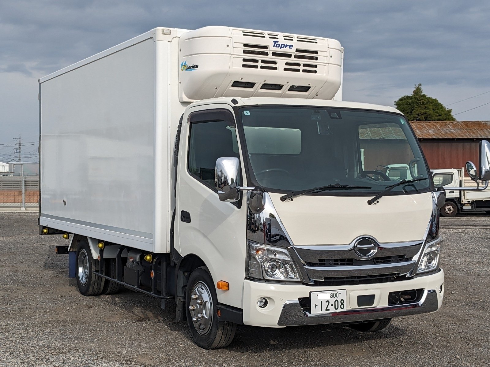 vehicle_image_20260513120047Cl5ecgjGZJ.jpg