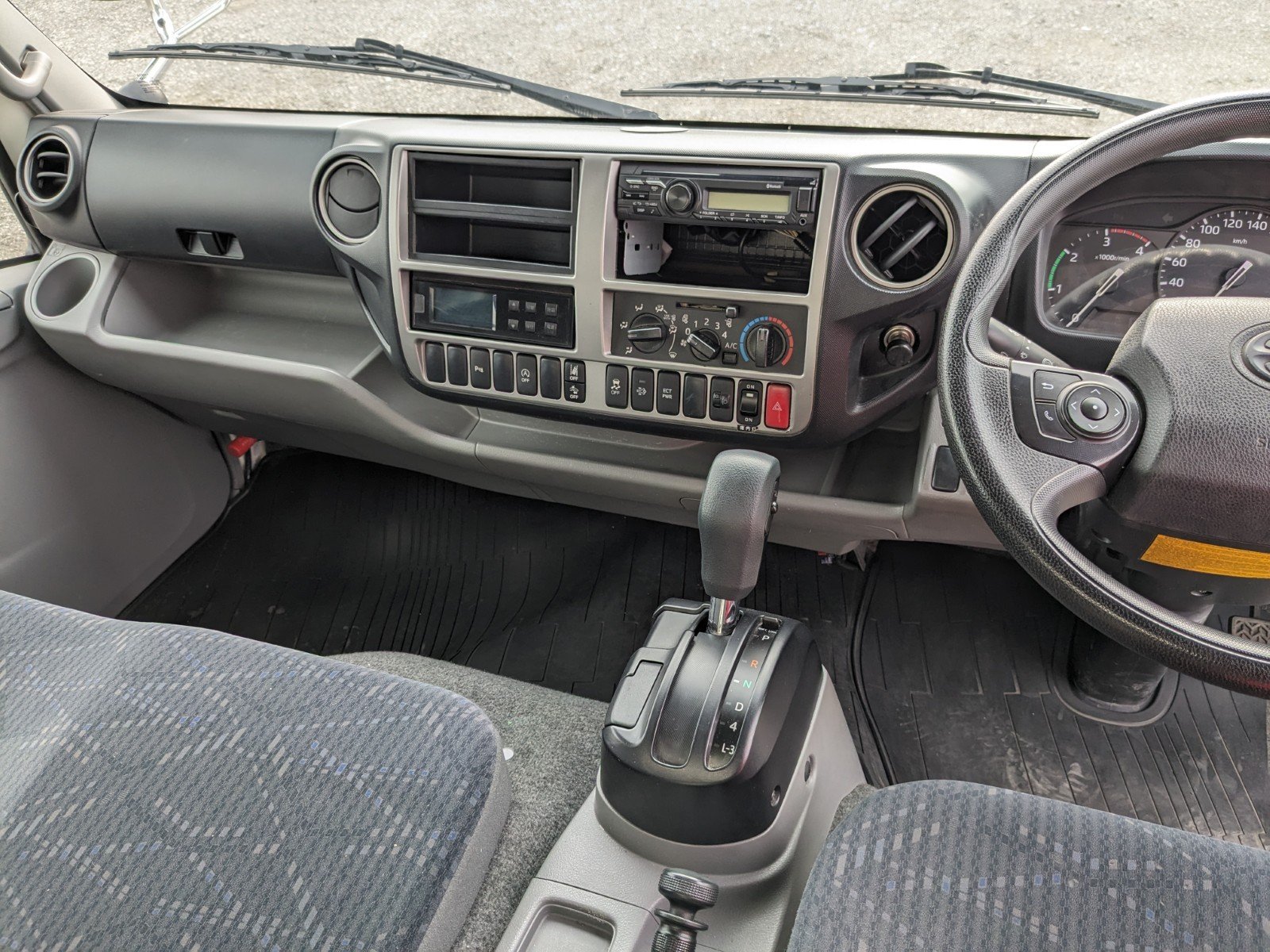 vehicle_image_20260513120047JLQT6fqwJY.jpg