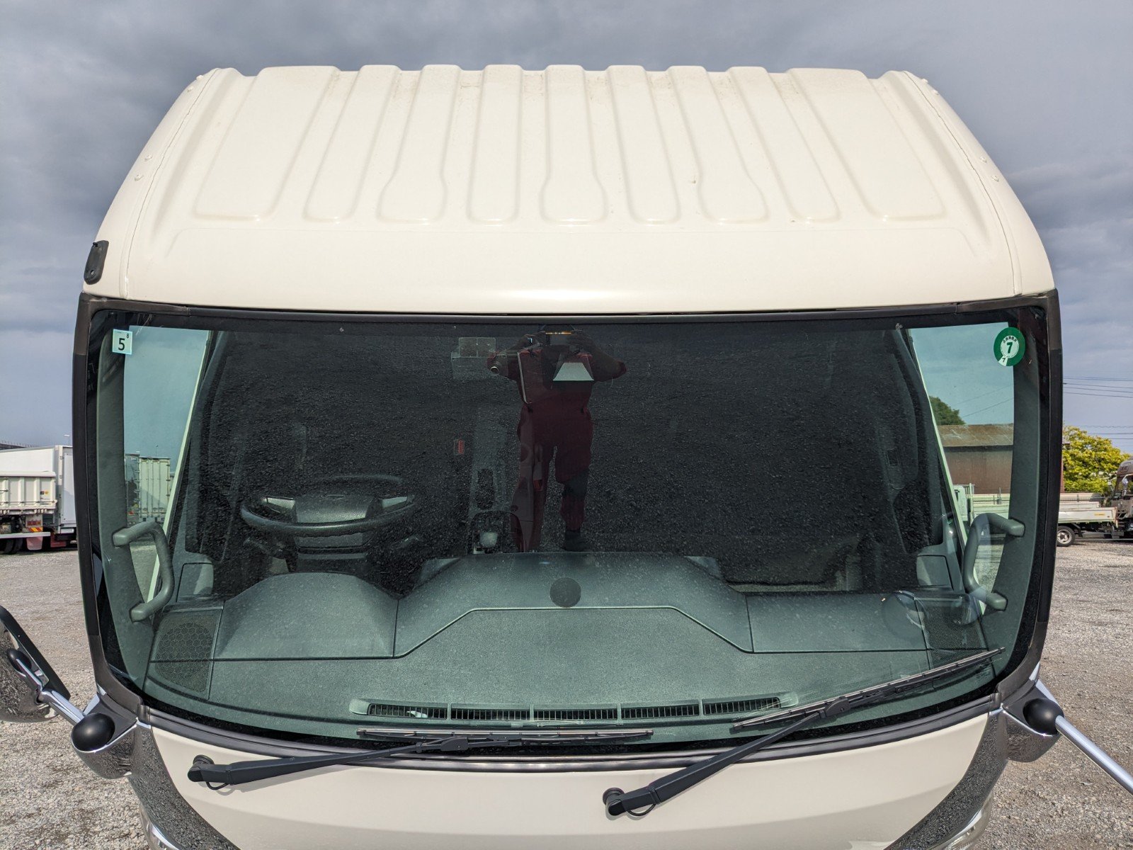 vehicle_image_20260513120047Pt6k9fLvt0.jpg