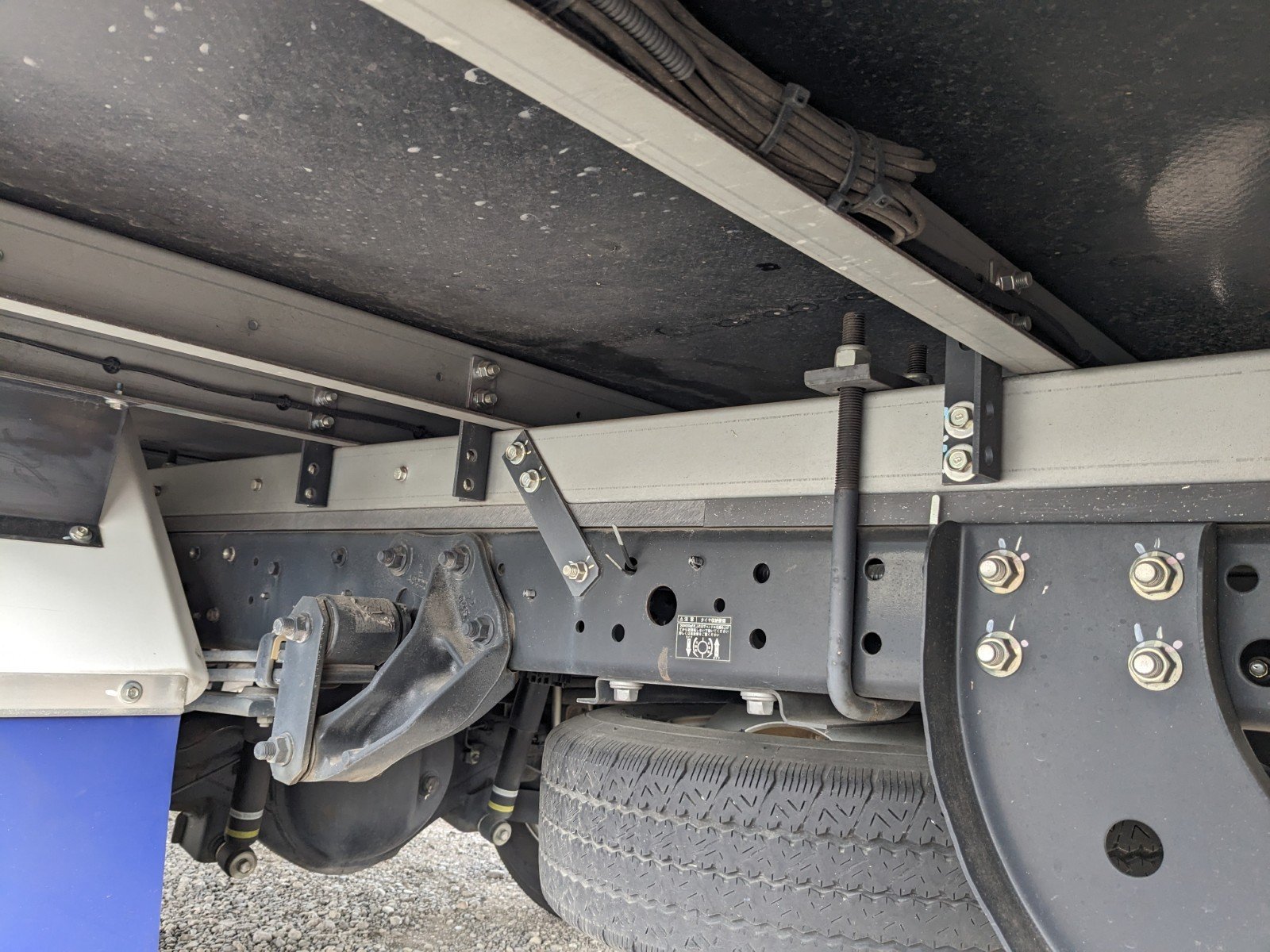 vehicle_image_20260513120047REH8tBhfxF.jpg