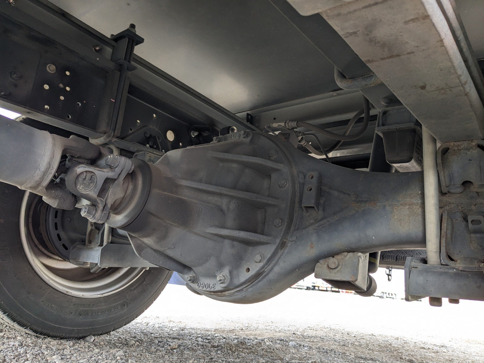 vehicle_image_20260513120047iqbL6pOv08.jpg