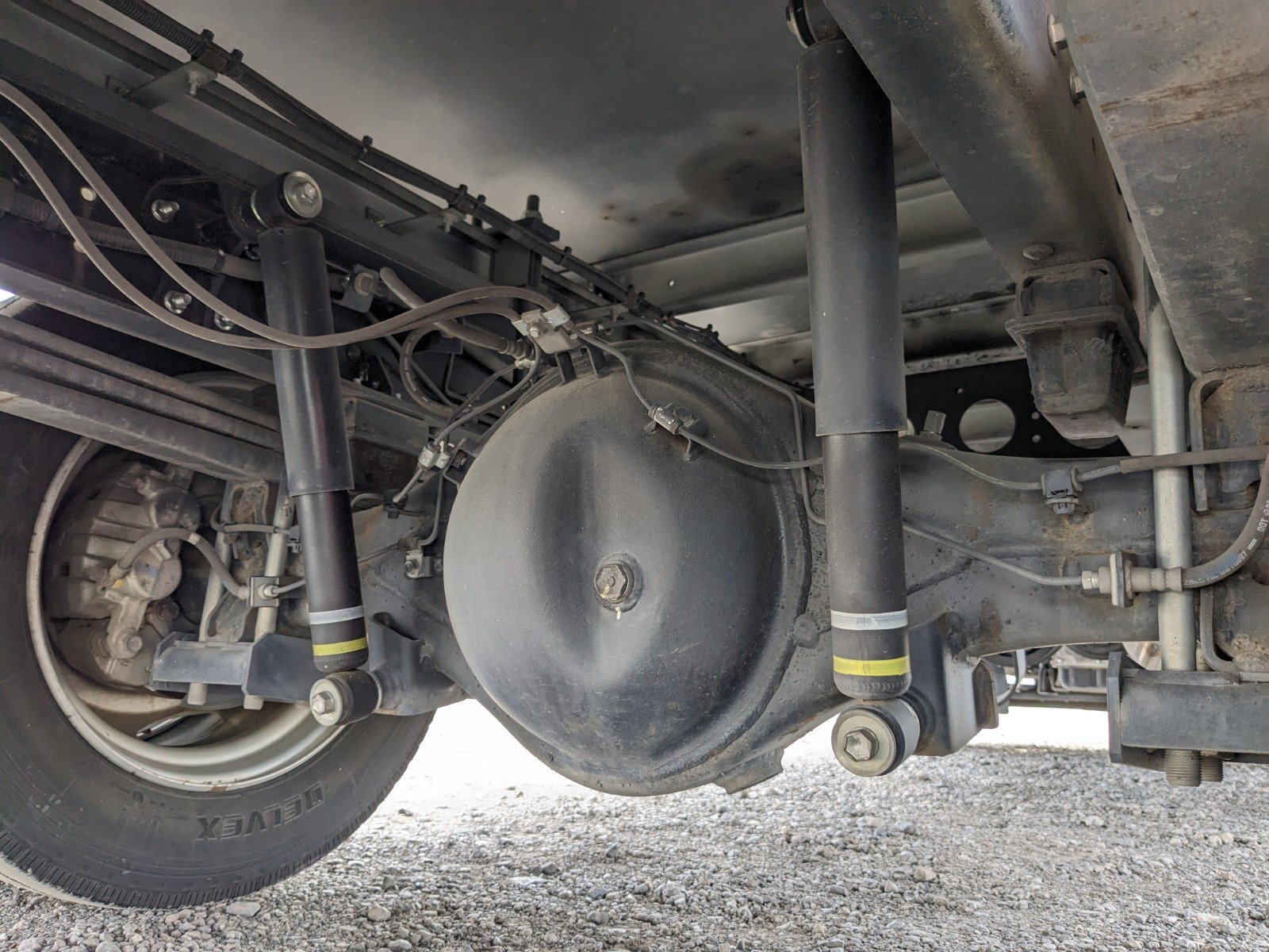 vehicle_image_20260513120047qRhm9WqmIn.jpg