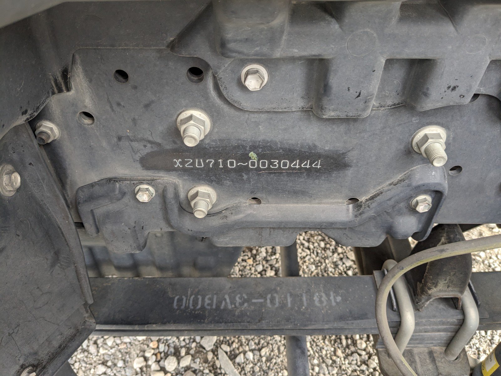 vehicle_image_20260513120047um5GcWNgBB.jpg