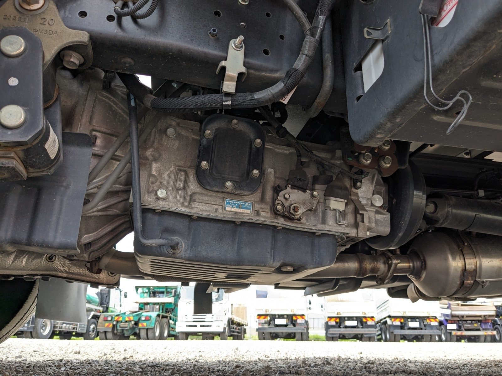 vehicle_image_20260513120047zGd7nG7uLe.jpg