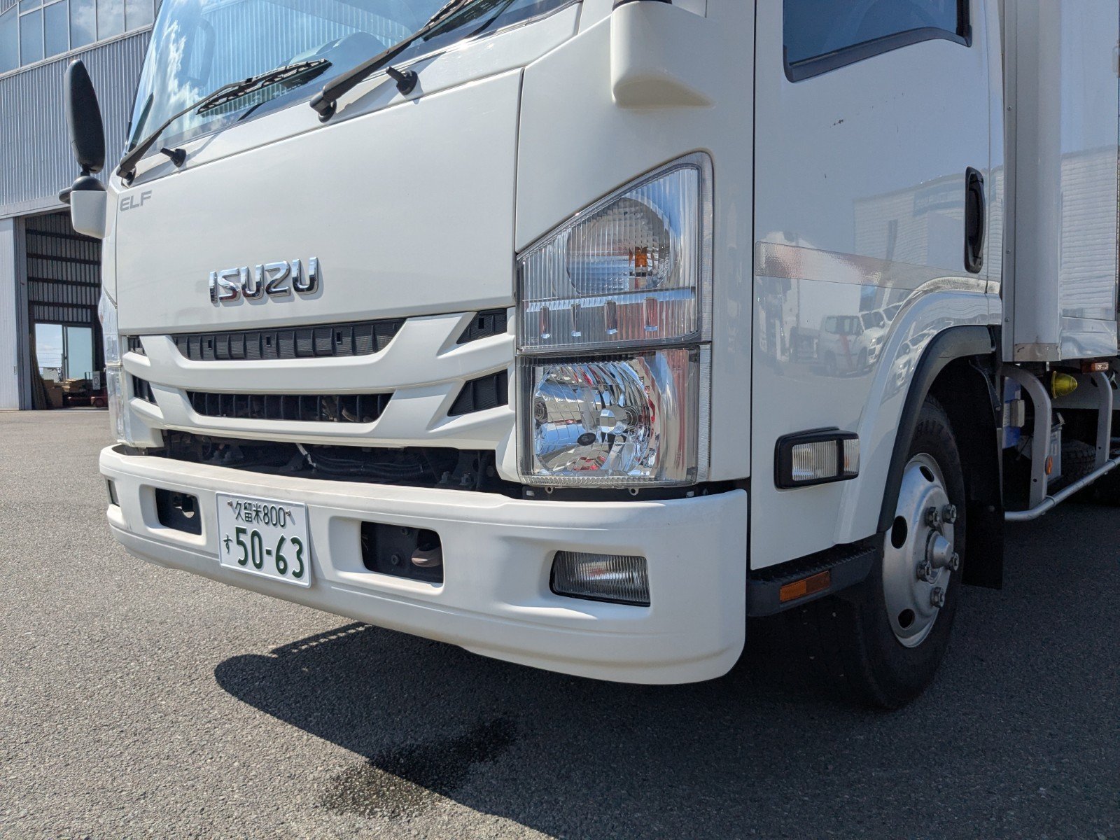 vehicle_image_202606010932235hCK4IRgFj.jpg