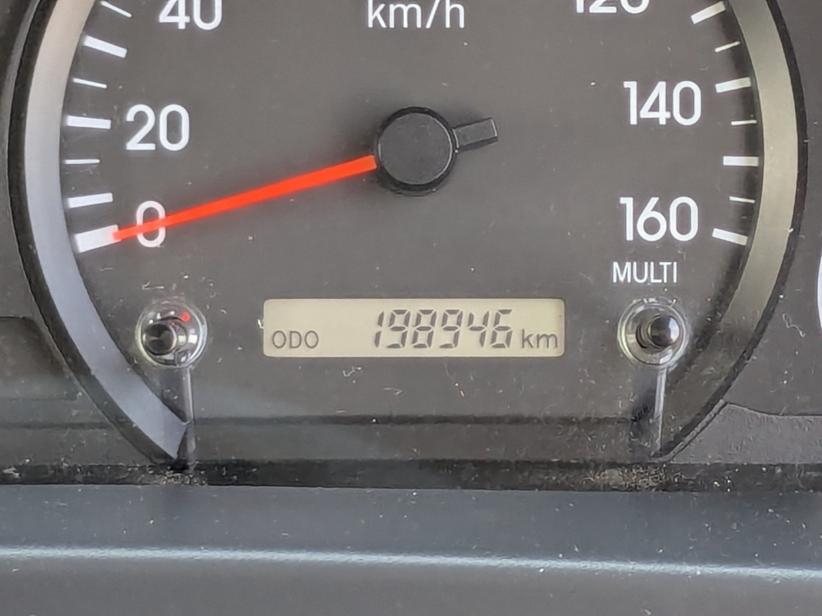 vehicle_image_202606010932238Xb13d0yOH.jpg