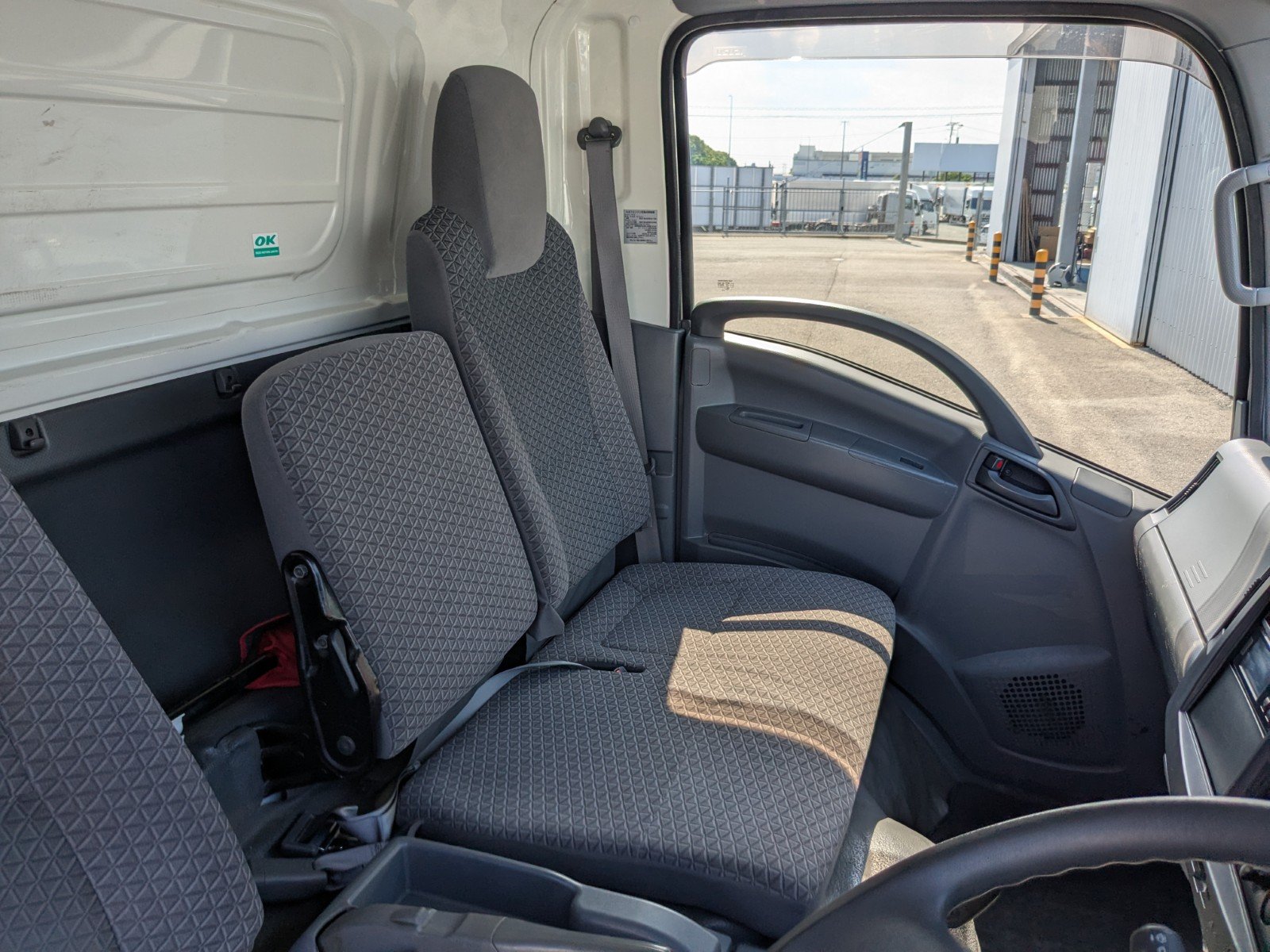 vehicle_image_202606010932239udlLcGxAa.jpg