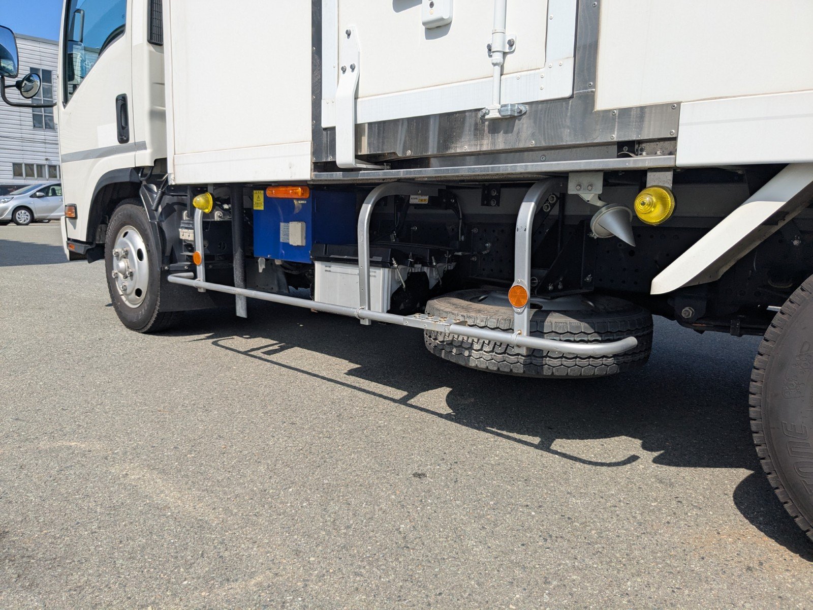 vehicle_image_20260601093223C6OA2Zf9pc.jpg