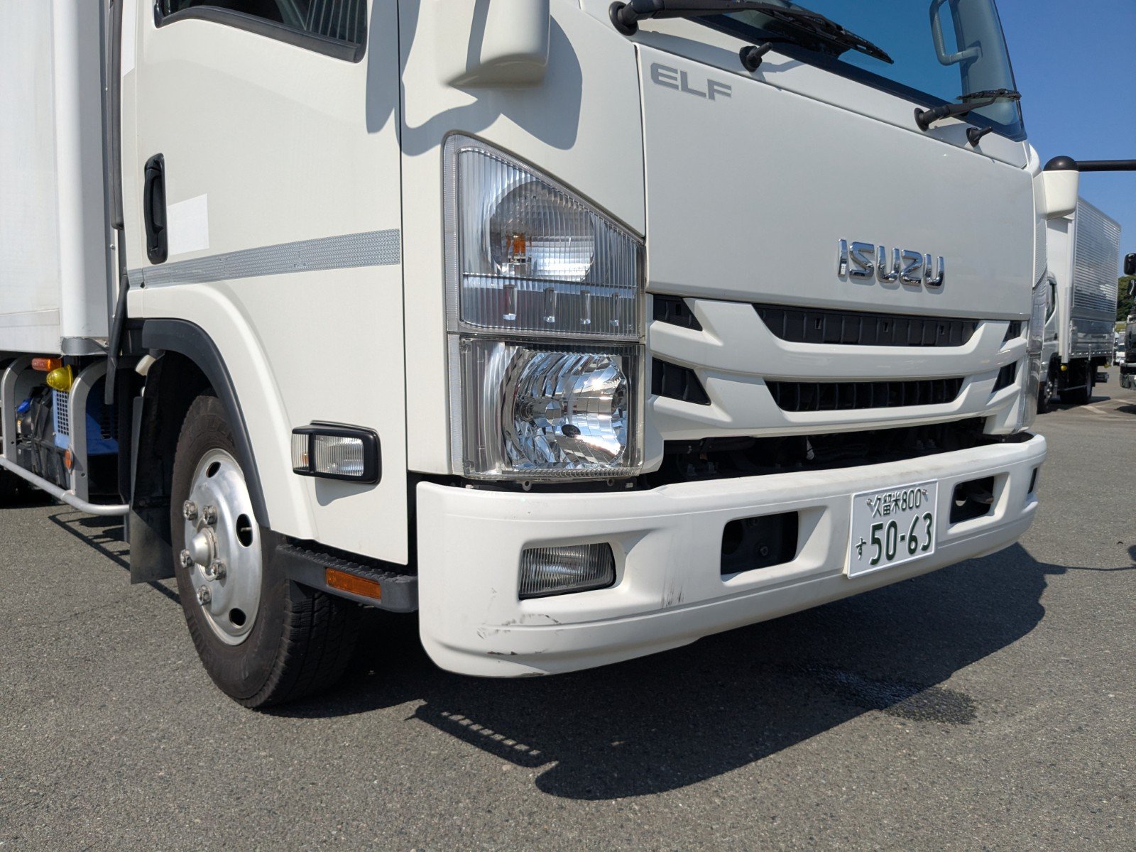 vehicle_image_20260601093223Fe0uW4Ay4R.jpg