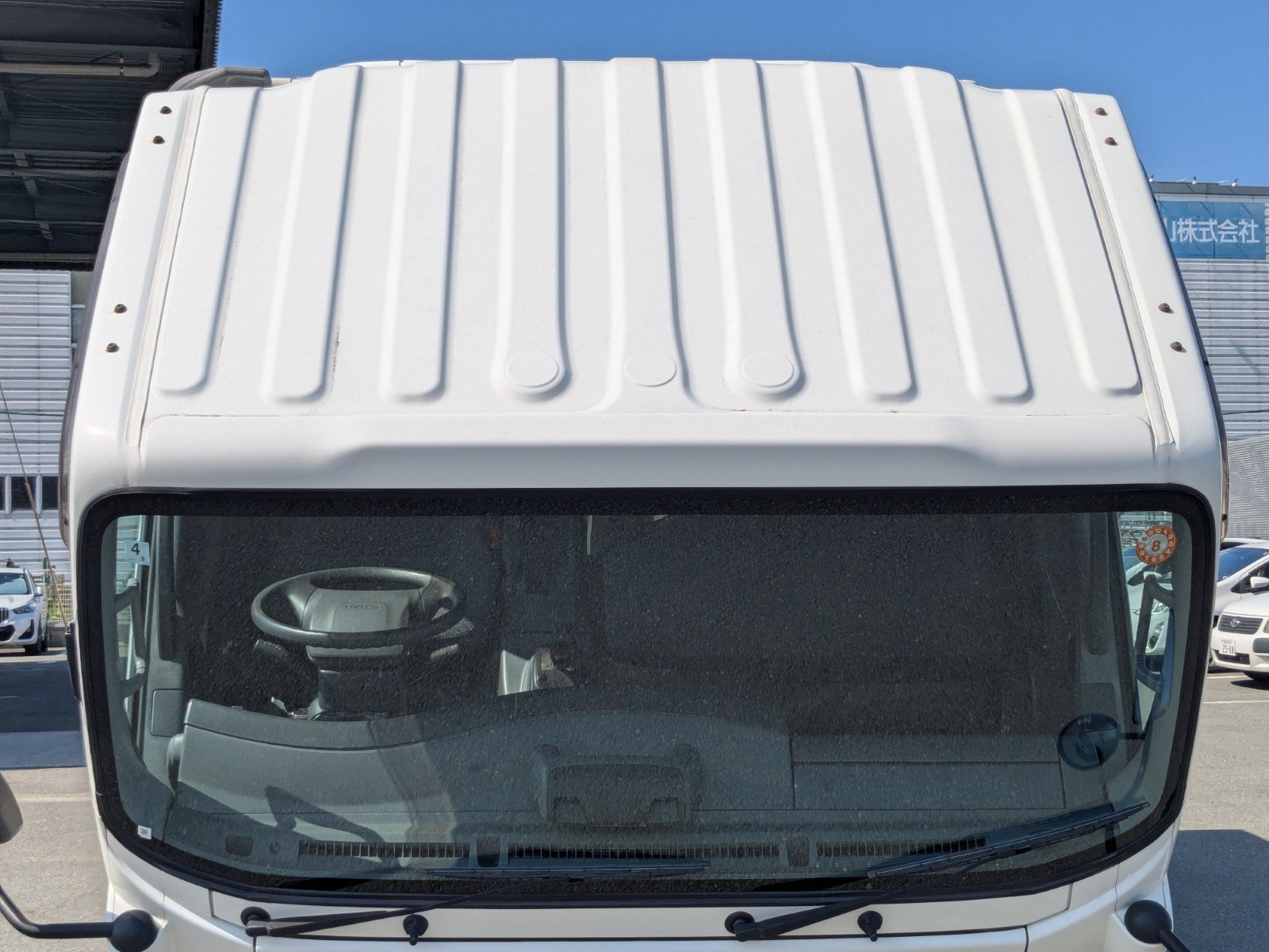 vehicle_image_20260601093223IFh3KONSq8.jpg