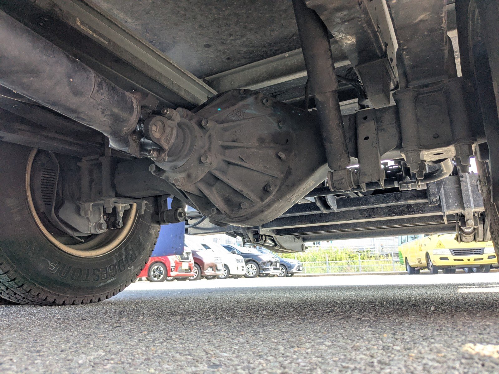 vehicle_image_20260601093223J5WUHybFKC.jpg
