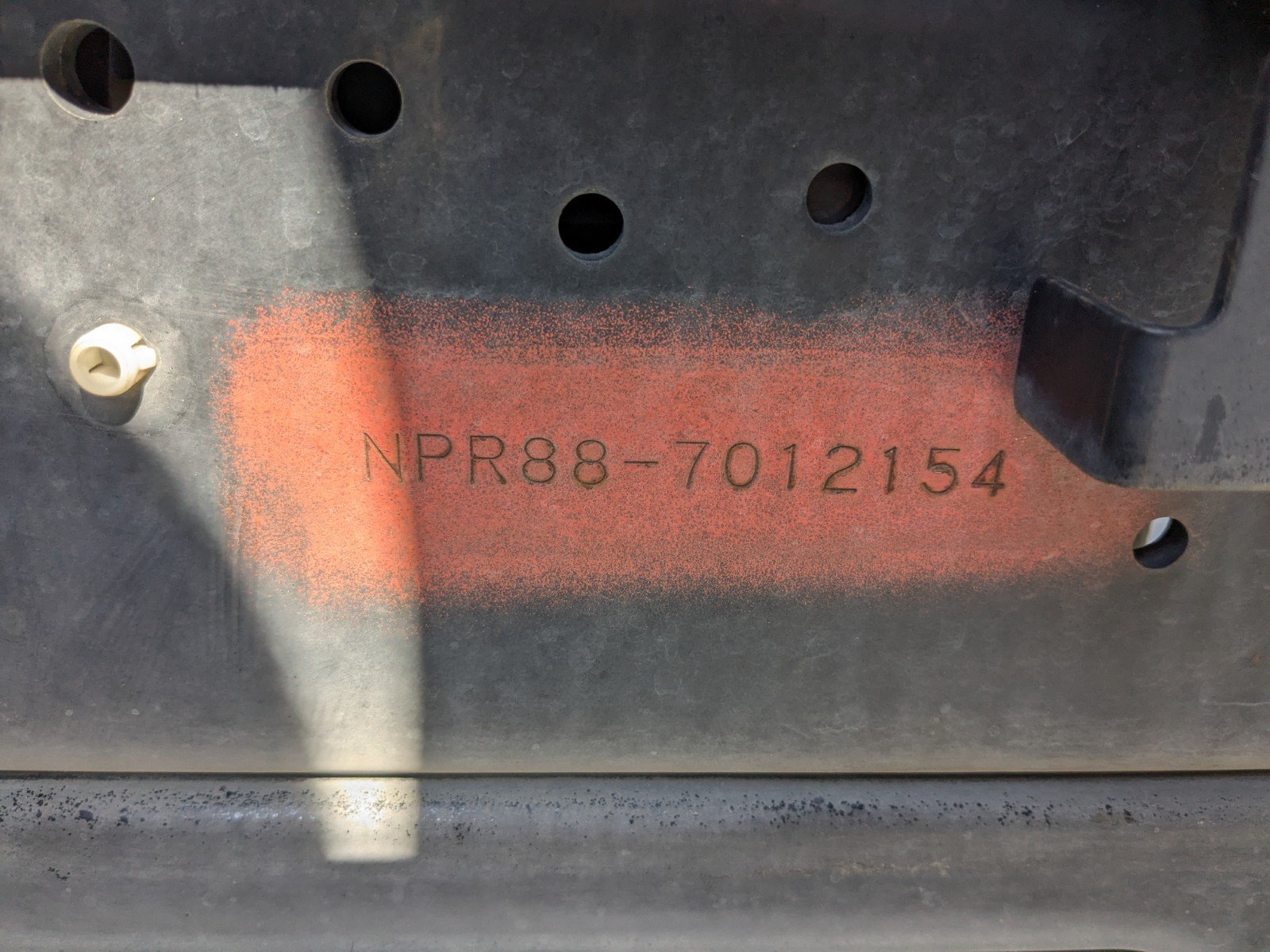 vehicle_image_20260601093223NGBXdZG4bx.jpg