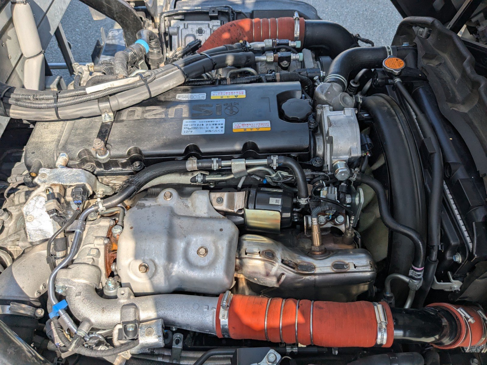 vehicle_image_20260601093223OK9mpfRmgu.jpg