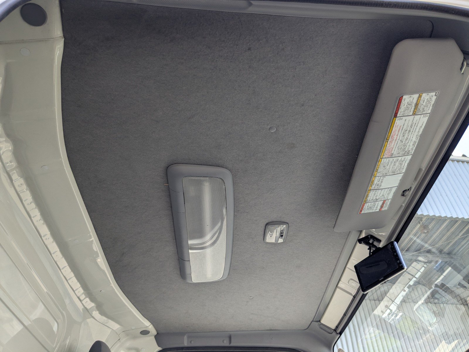 vehicle_image_20260601093223WrHYIAXz1U.jpg