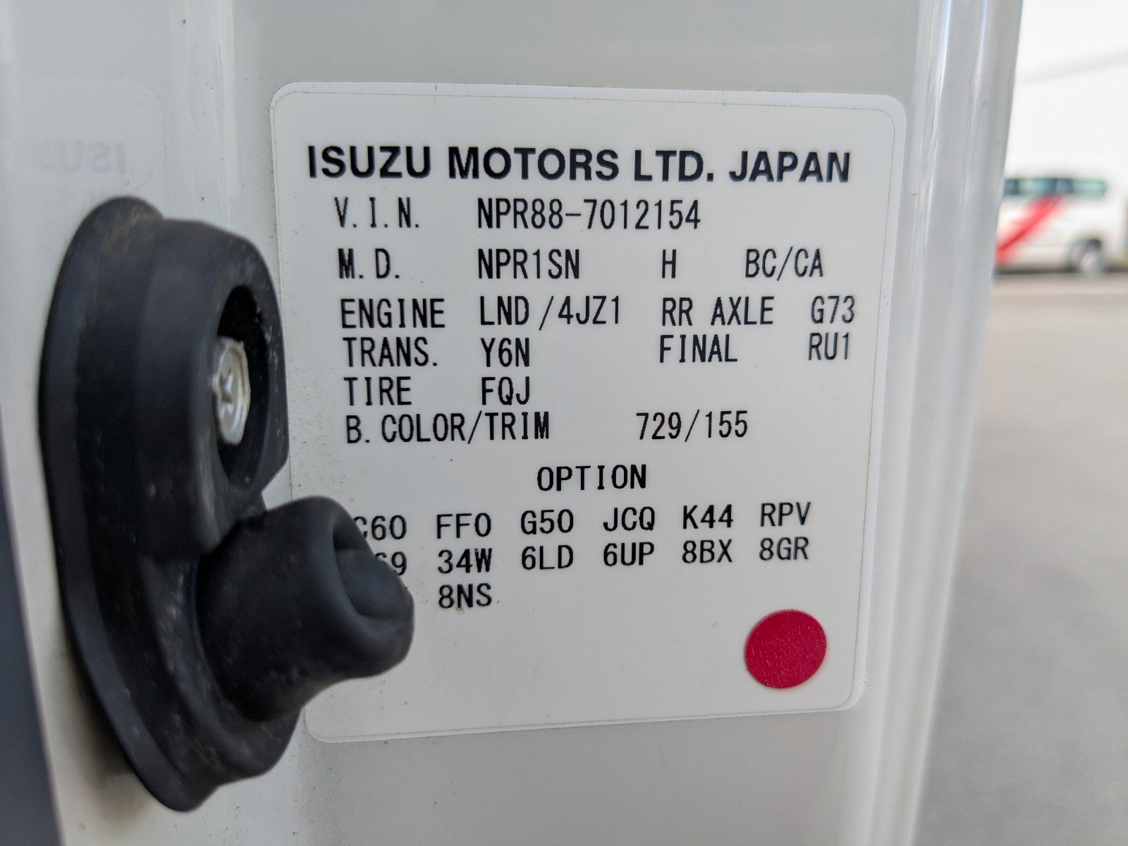 vehicle_image_20260601093223YQkTicRlY6.jpg