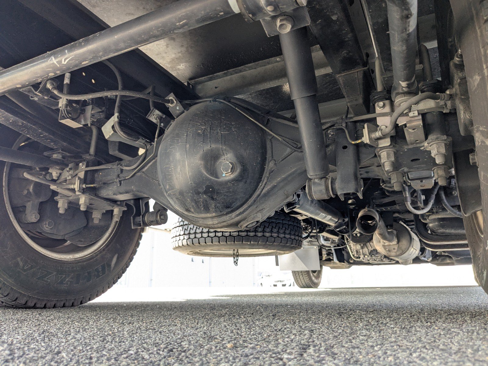 vehicle_image_20260601093223uRauqDPQXN.jpg