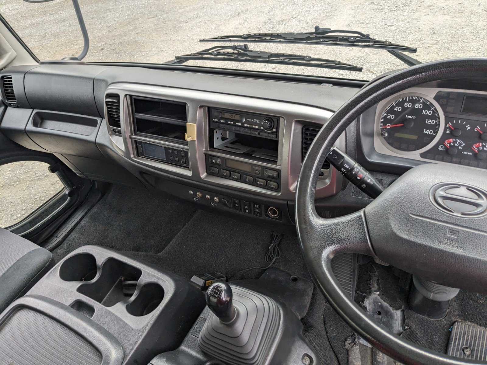 vehicle_image_20260606143010Dd5YHyyYK8.jpg