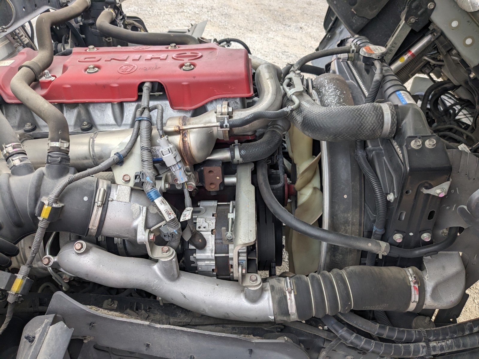vehicle_image_20260606143010EXQVMcQJvK.jpg