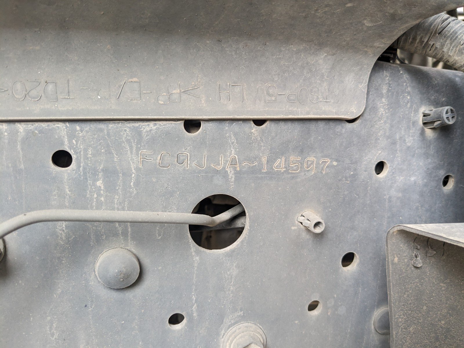 vehicle_image_20260606143010GA1rjhiMmP.jpg
