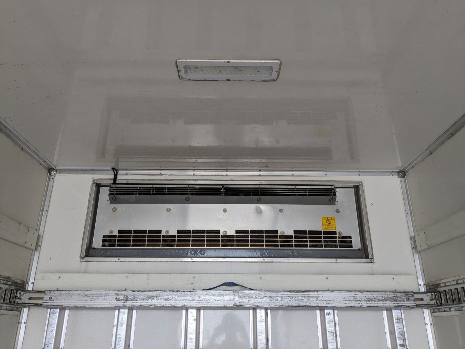 vehicle_image_20260606143010McCnjFQnAf.jpg