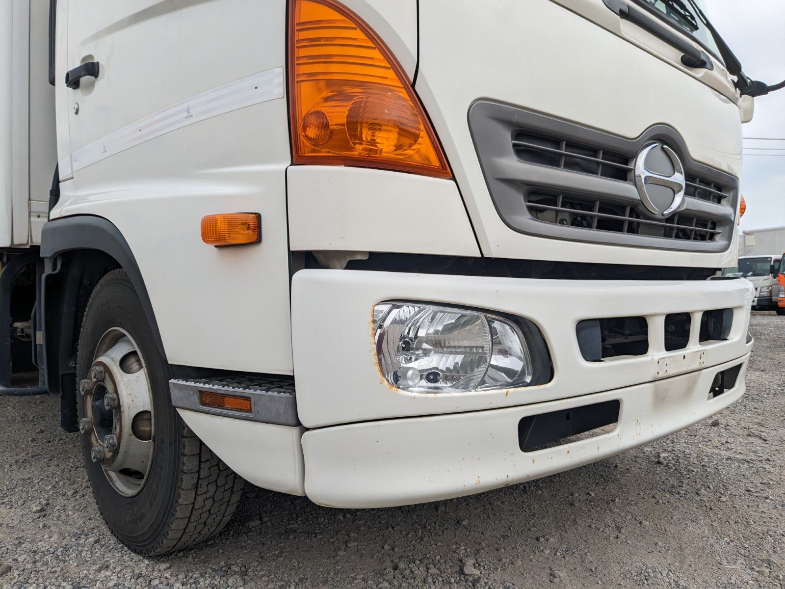 vehicle_image_20260606143010MhD3nk3s7s.jpg