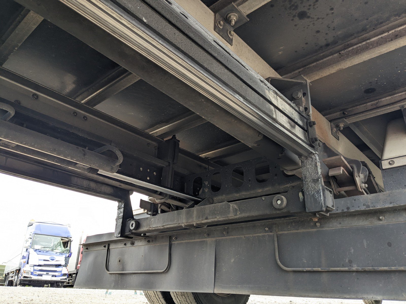 vehicle_image_20260606143010OkqPYzez3N.jpg