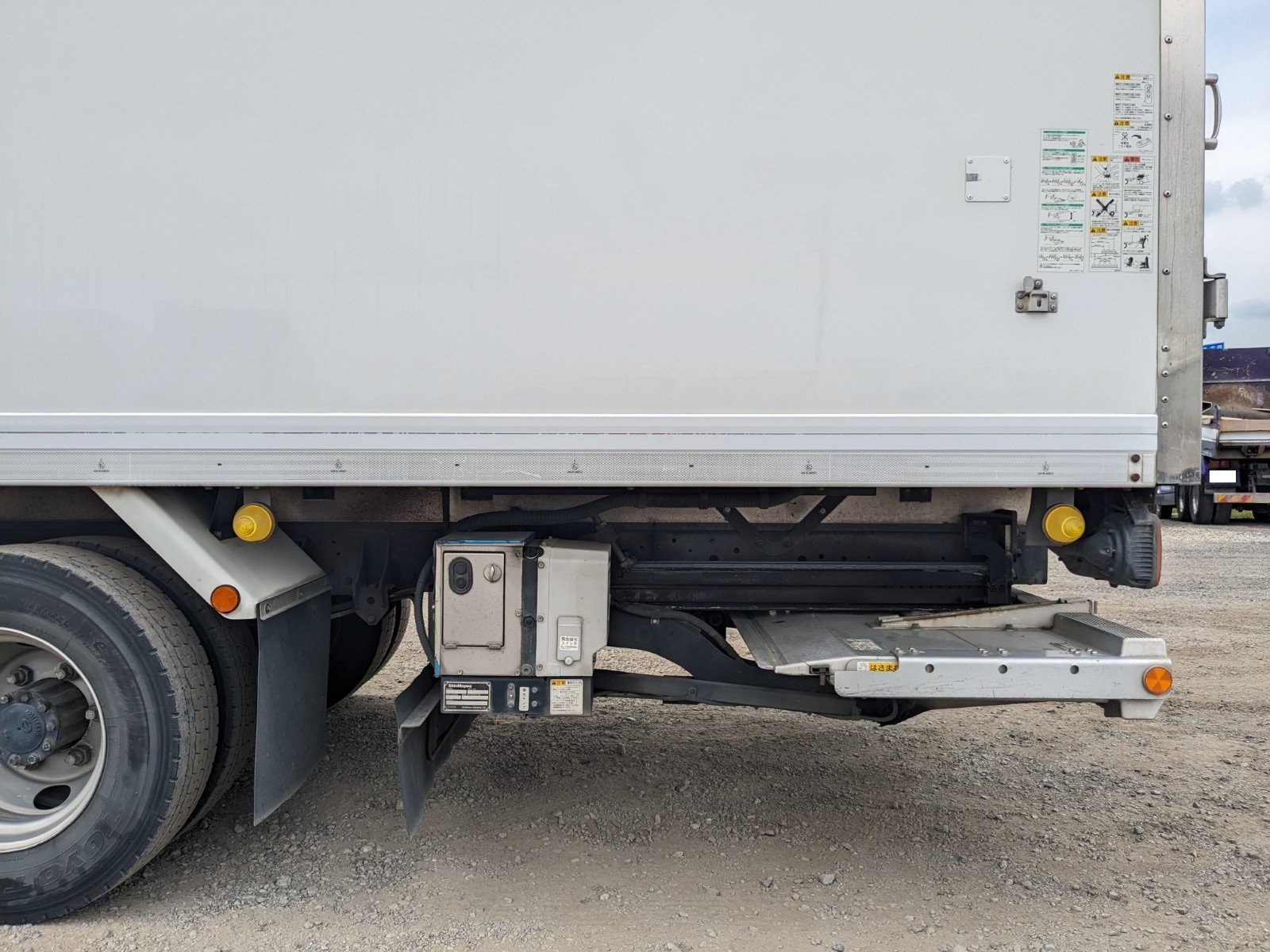 vehicle_image_20260606143010celPR1lOGB.jpg