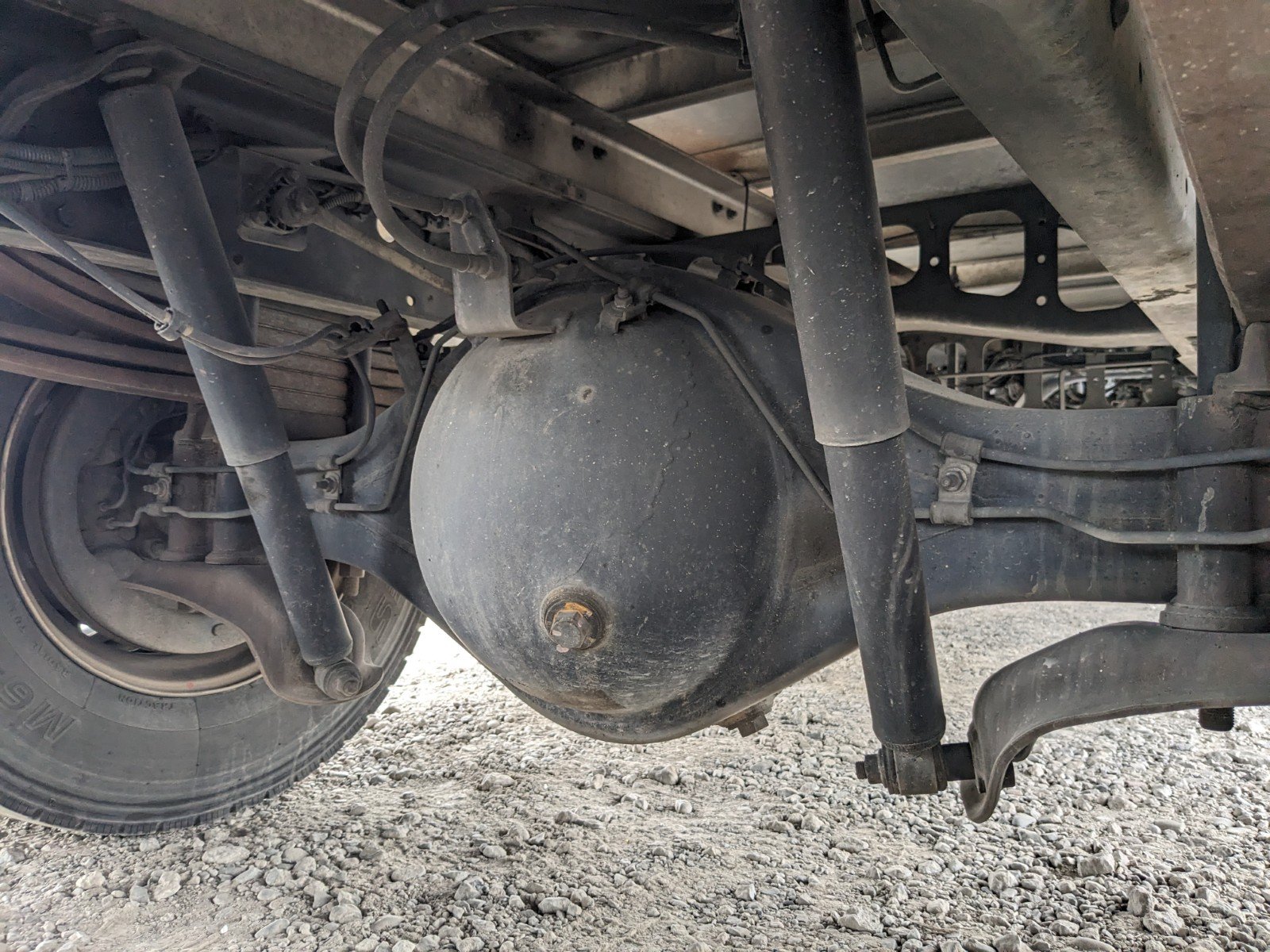 vehicle_image_20260606143010nKUasH5bc9.jpg