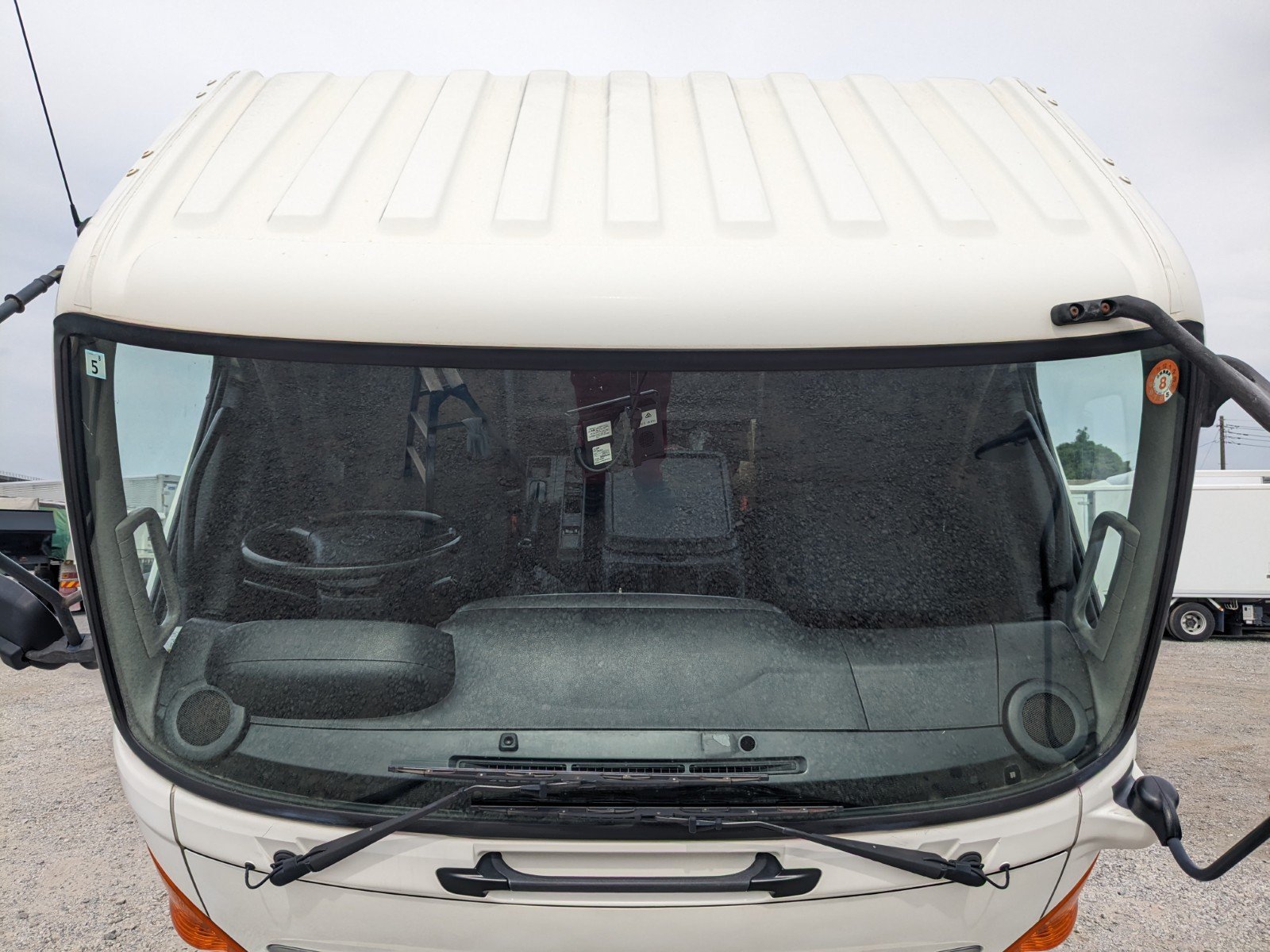 vehicle_image_20260606143010oEstmjjE3X.jpg