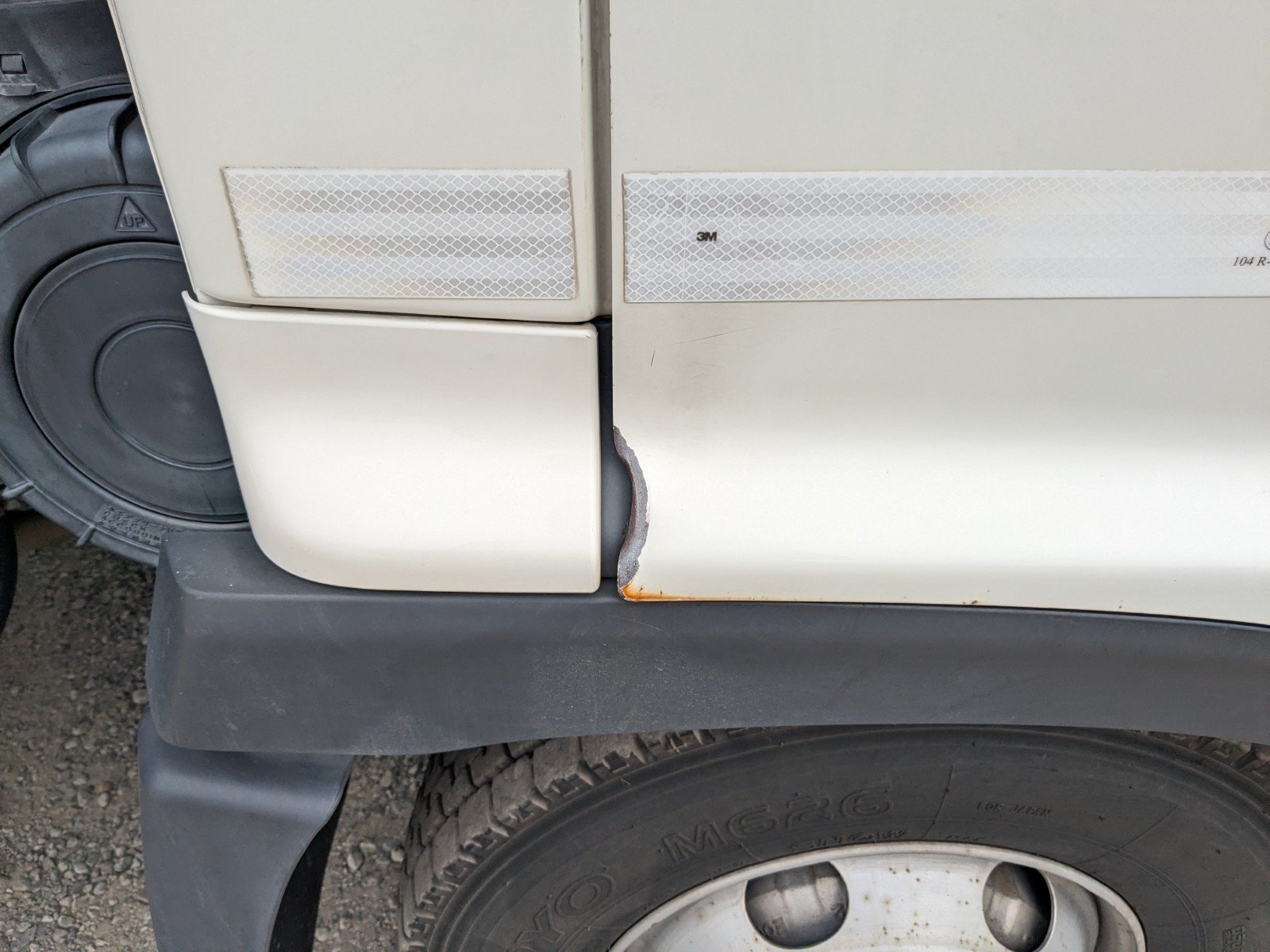 vehicle_image_20260606143010q2xFDZ3GJS.jpg