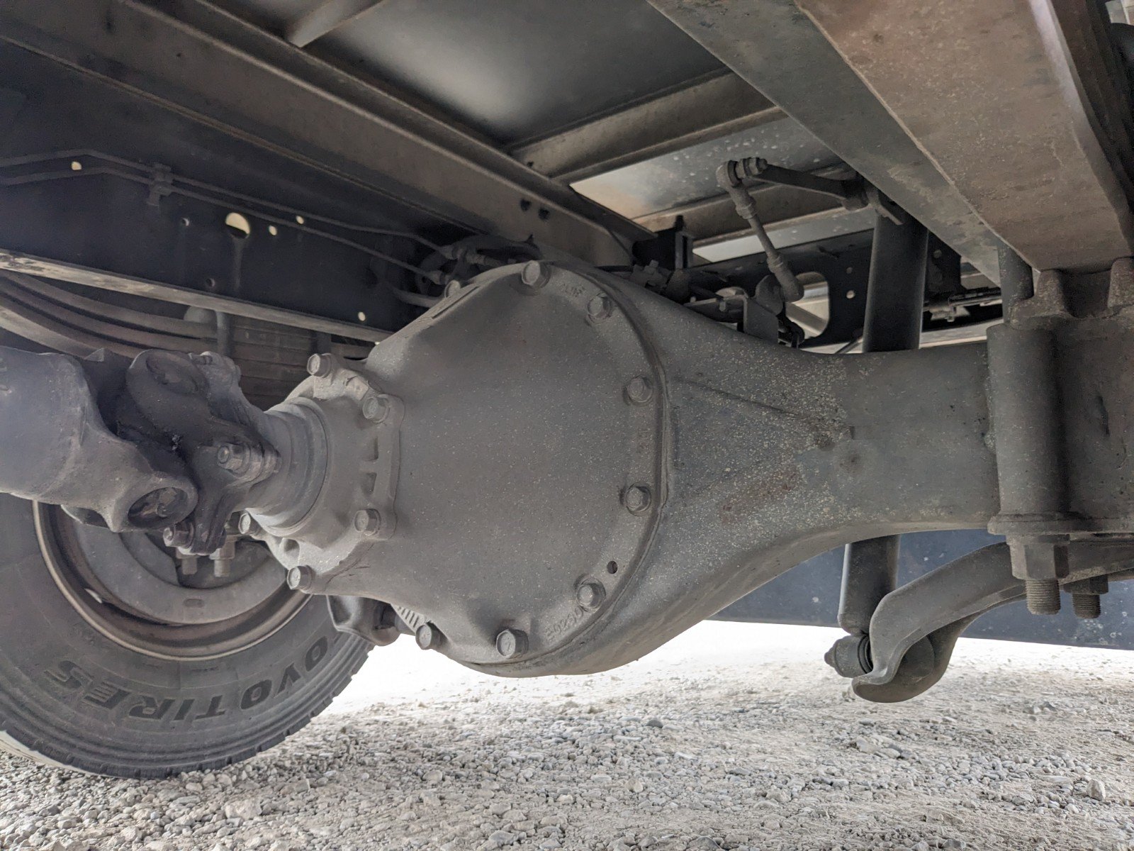 vehicle_image_20260606143010tHrOq5szMm.jpg