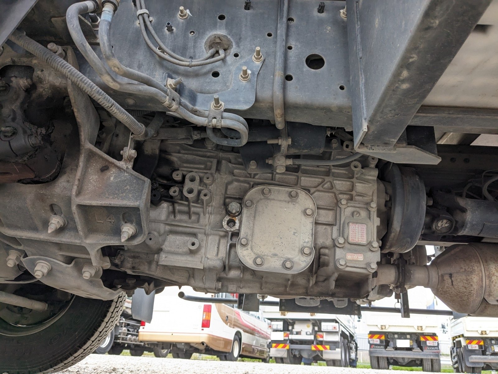 vehicle_image_20260606143010uJjlPZ432W.jpg