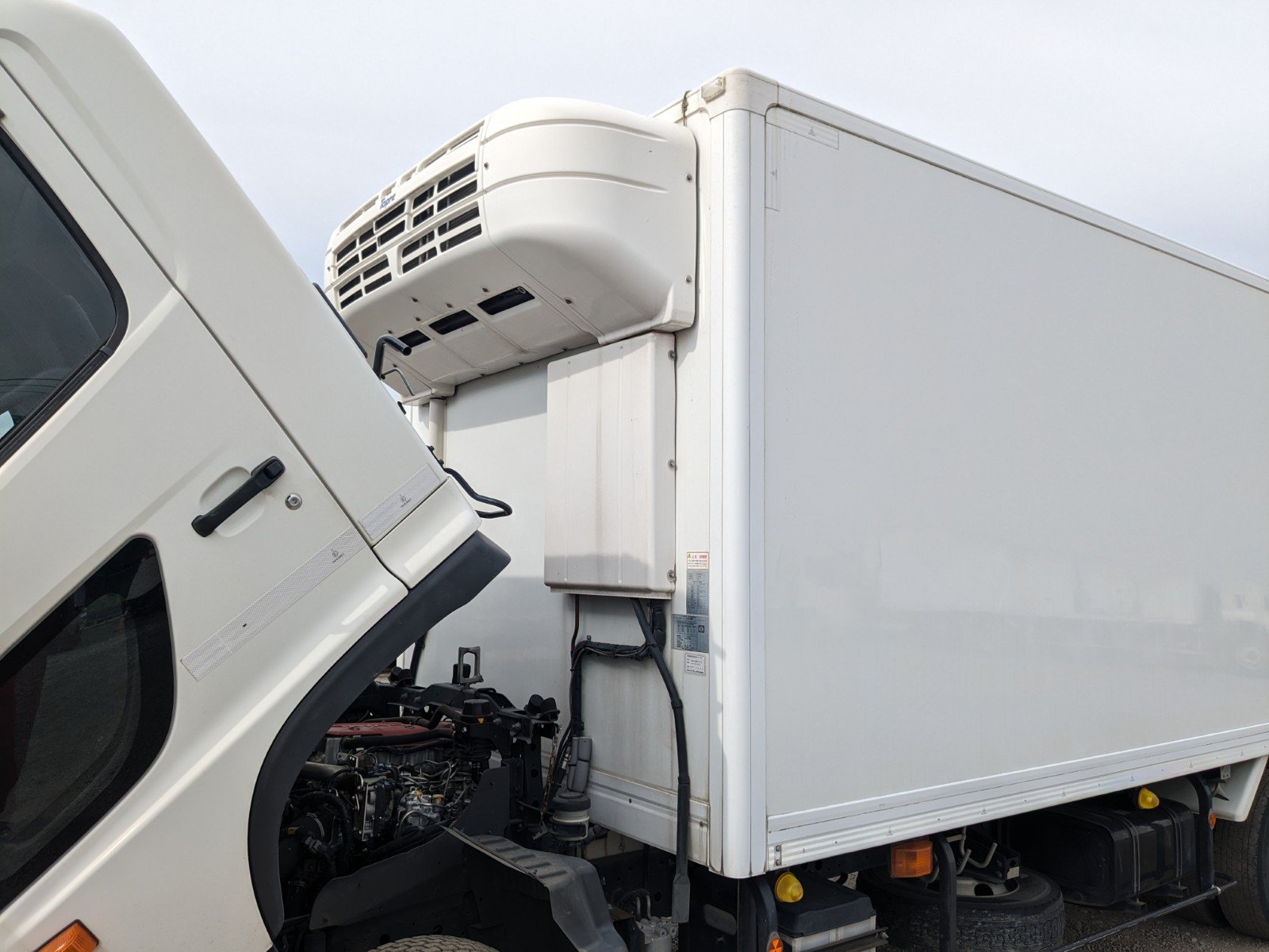 vehicle_image_20260606143010xZyr2UmCKF.jpg