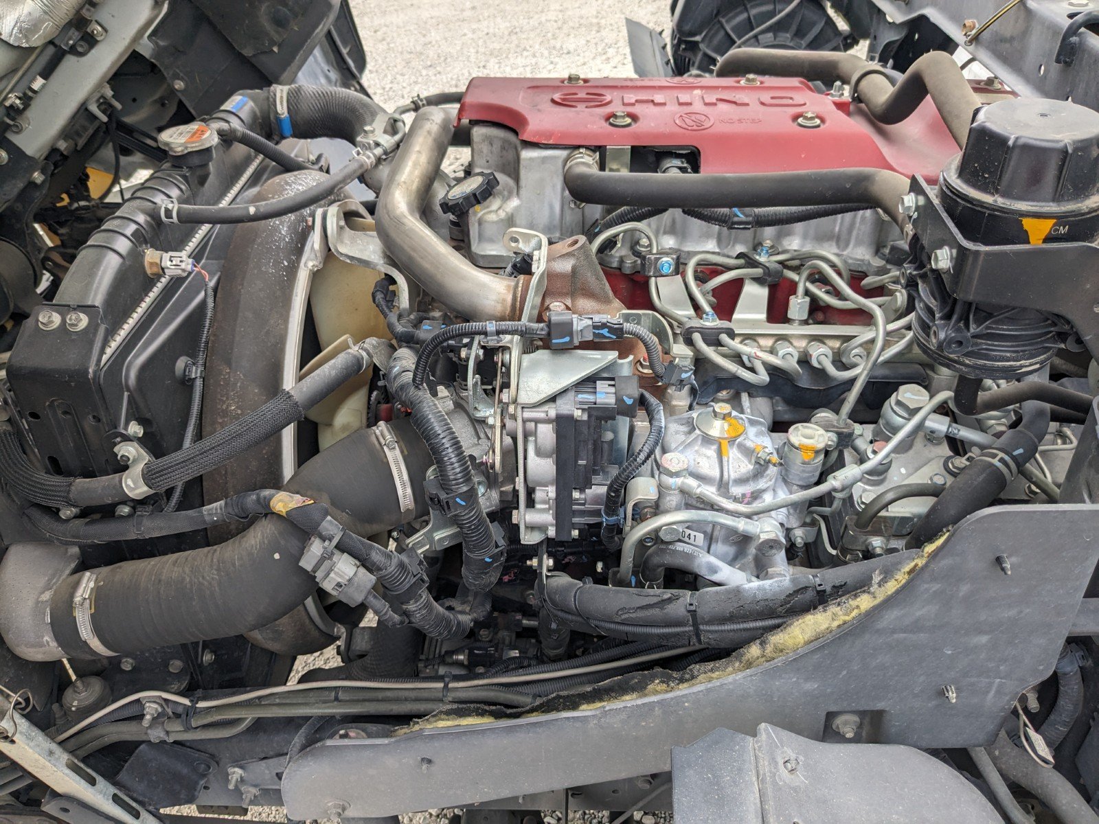 vehicle_image_20260606143010zfFBhbqkEq.jpg