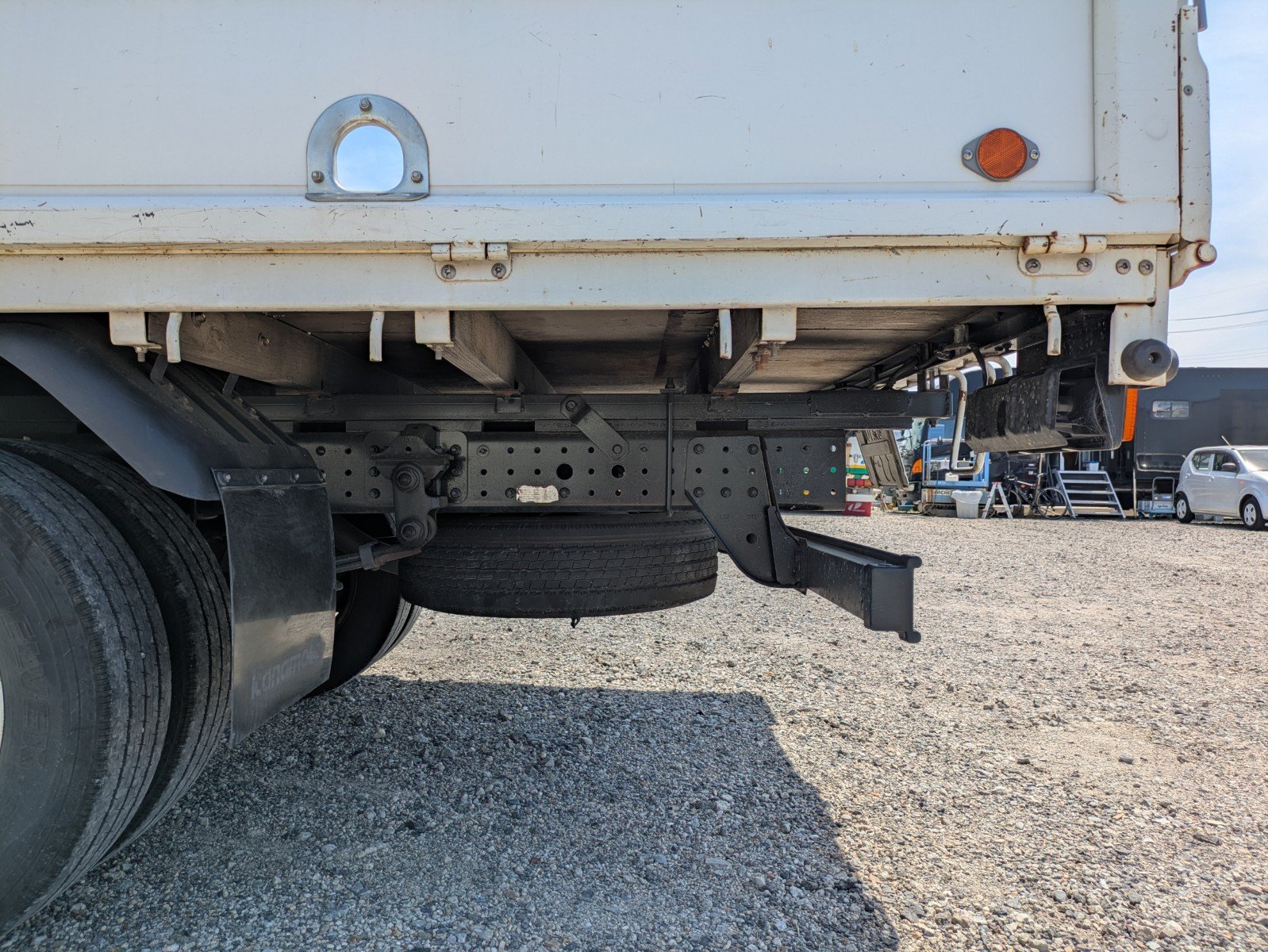 vehicle_image_202605131015537UGObCjnin.jpg