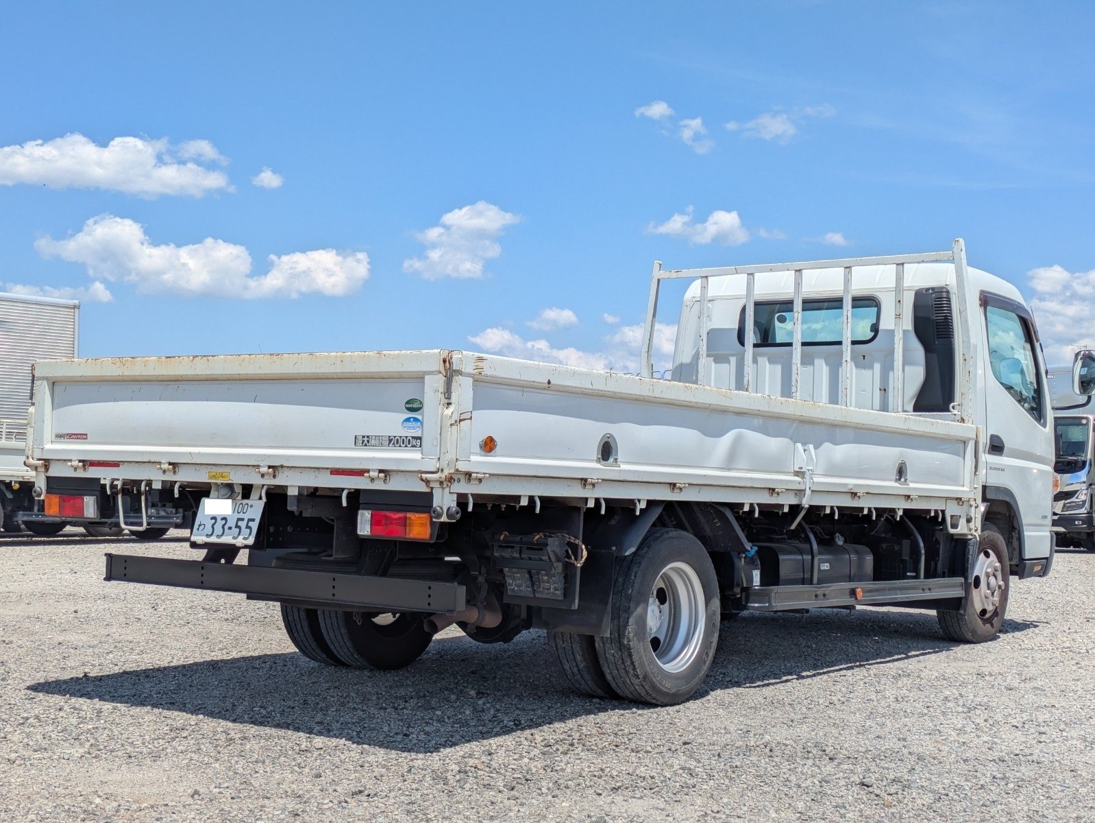 vehicle_image_202605131015537ruTa4rpnC.jpg