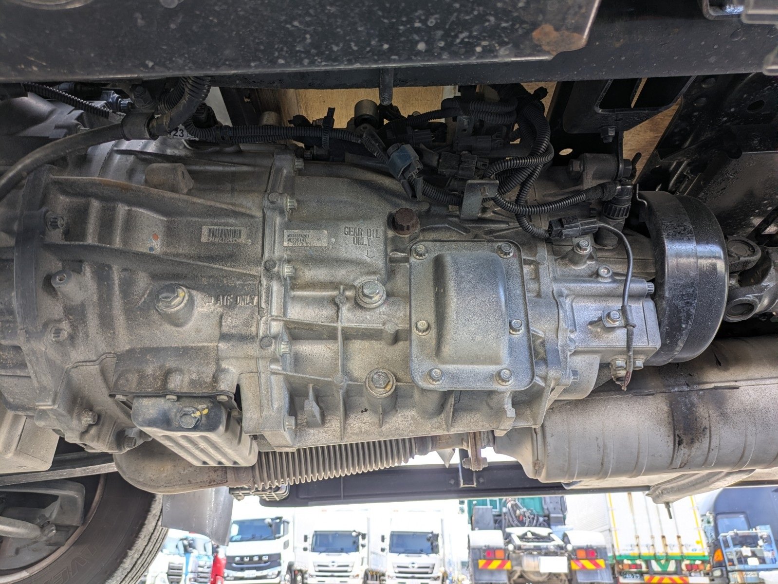 vehicle_image_20260513101553JUuKr9h1u7.jpg