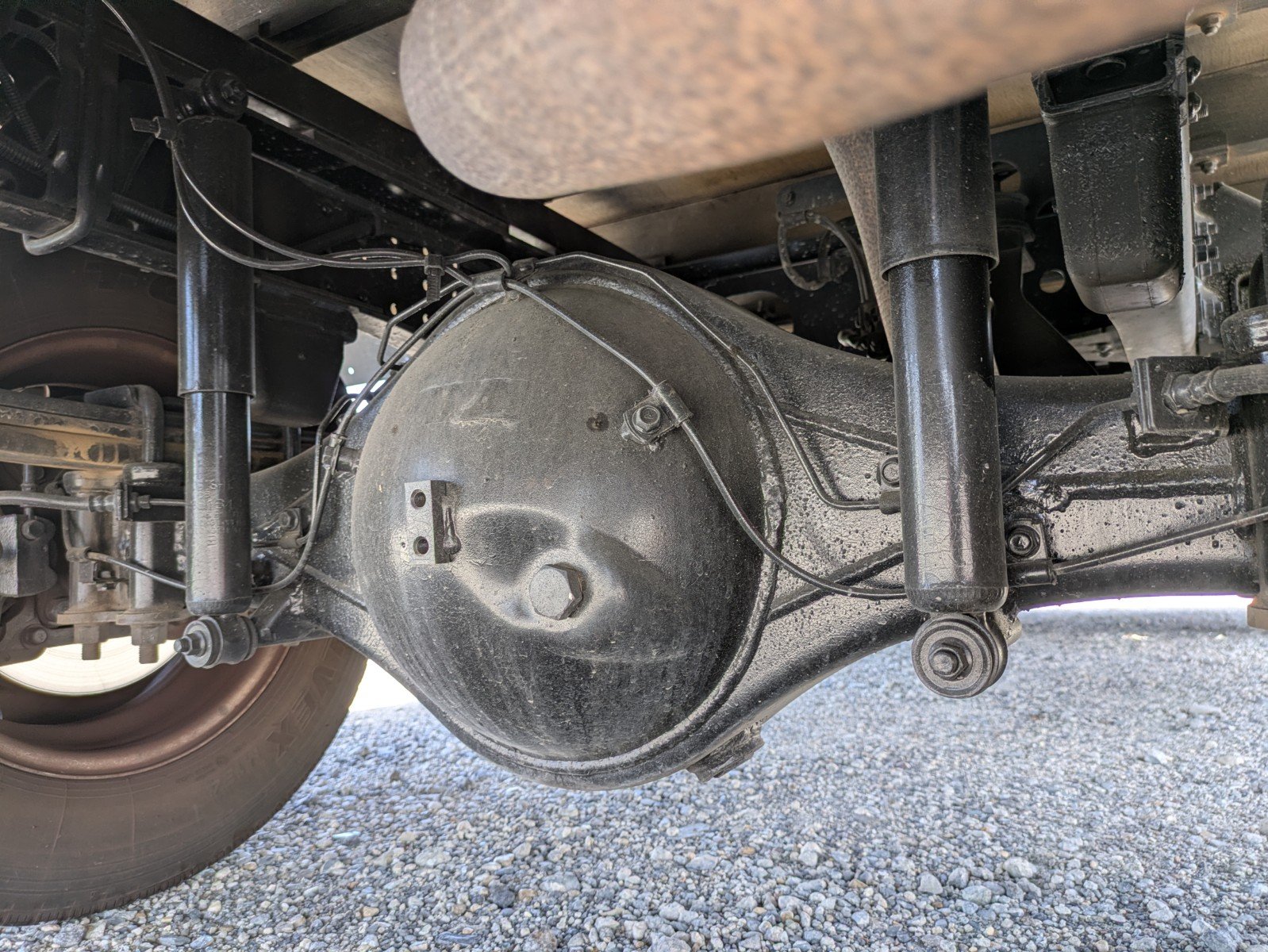 vehicle_image_20260513101553KYbR1oUD89.jpg