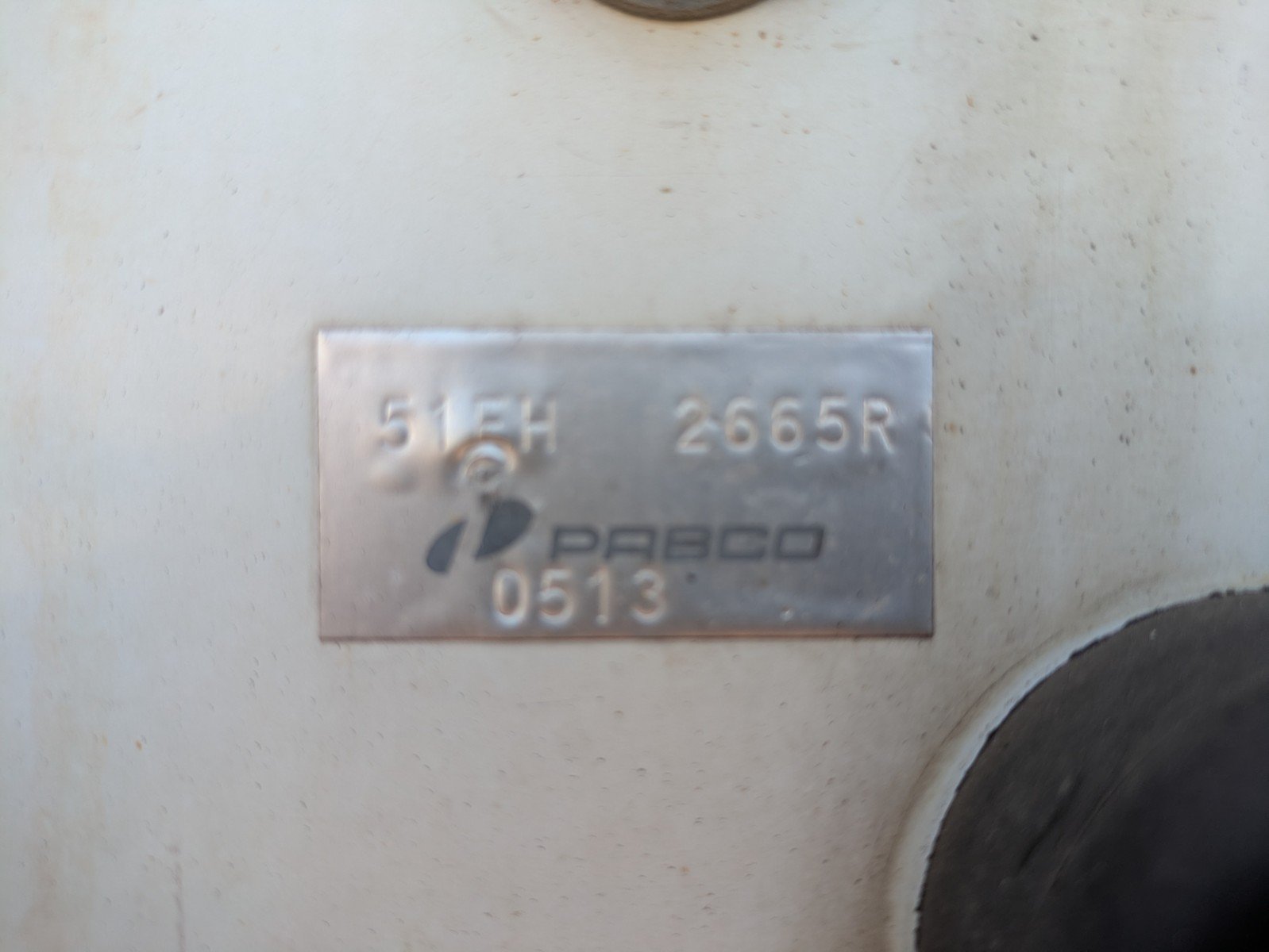 vehicle_image_20260513101553PRk7v14RfN.jpg
