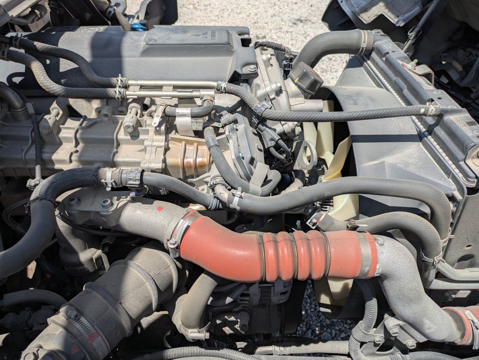vehicle_image_20260513101553SqLJkeulyz.jpg